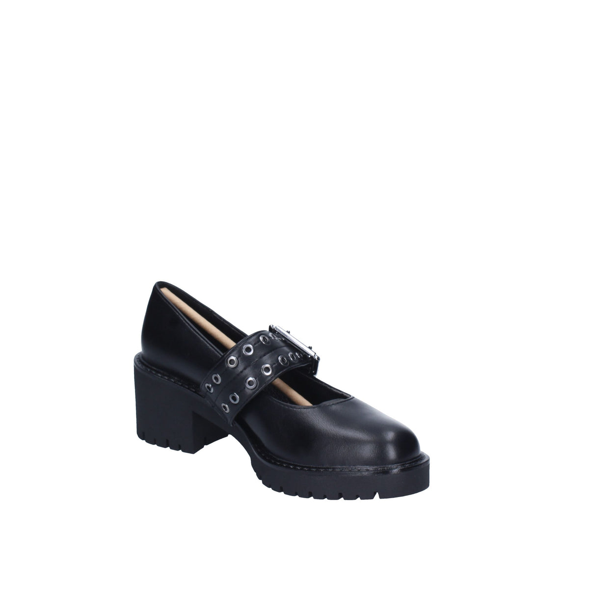 MARCO TOZZI Scarpe 2-24407-45 Nero