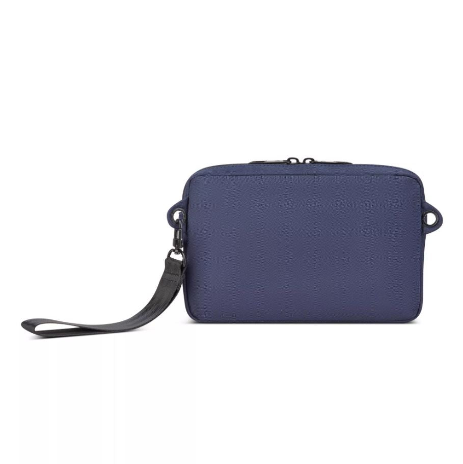 RONCATO Valigie e Trolley 414469 VERDE MIL.