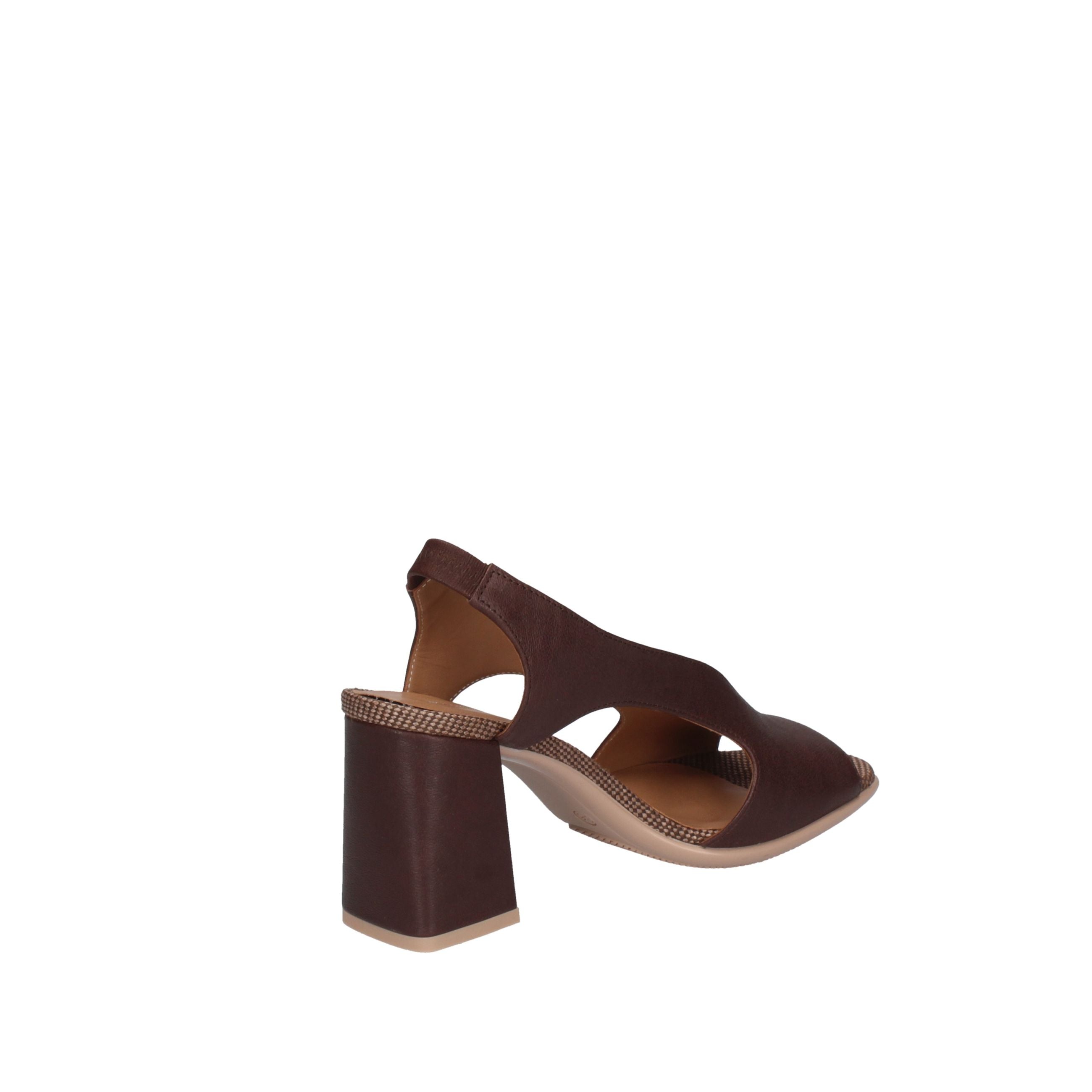 GIANMARCO SORELLI  2164/FLEX