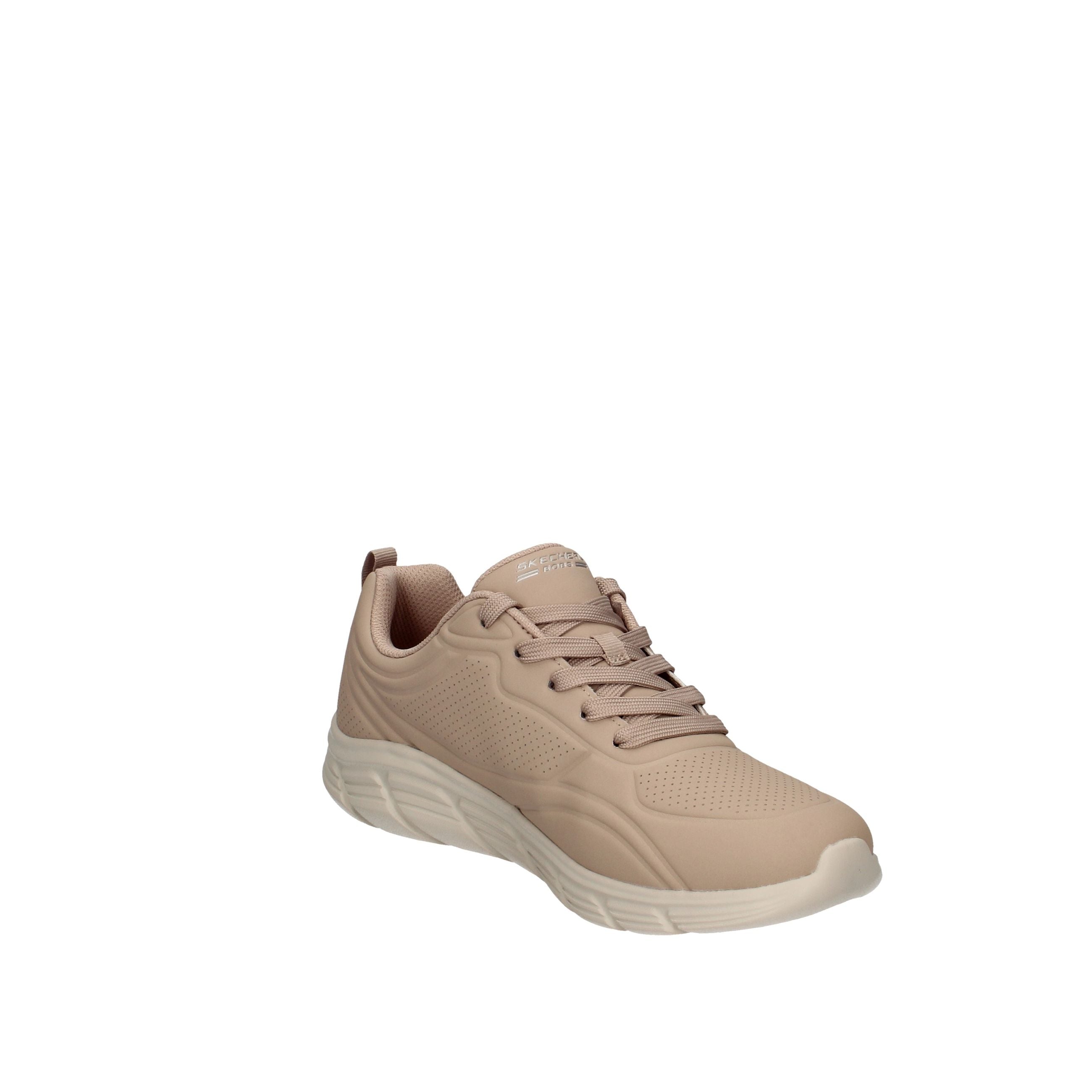 Skechers  117715/TAN