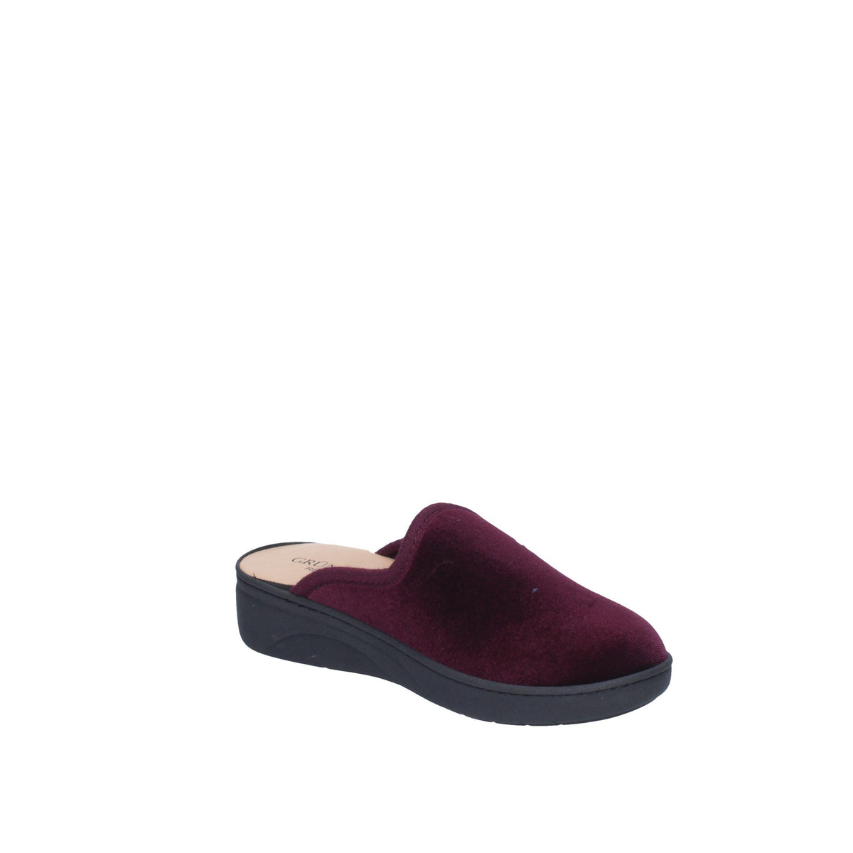 GRUNLAND CIABATTA CI1601 Blu