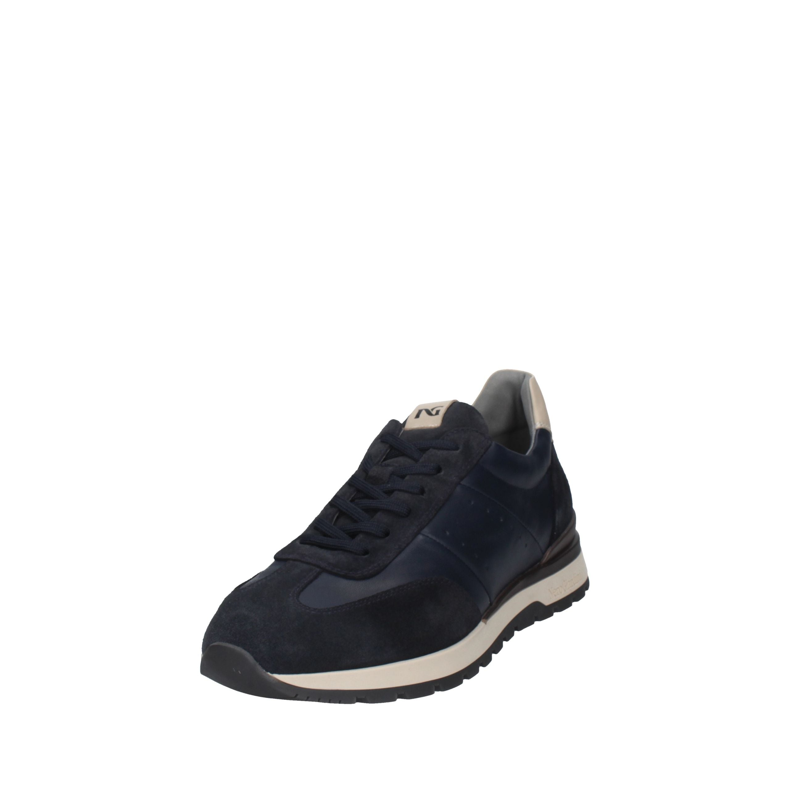 NERO GIARDINI Scarpe I400411U 300 TESTA DI MORO