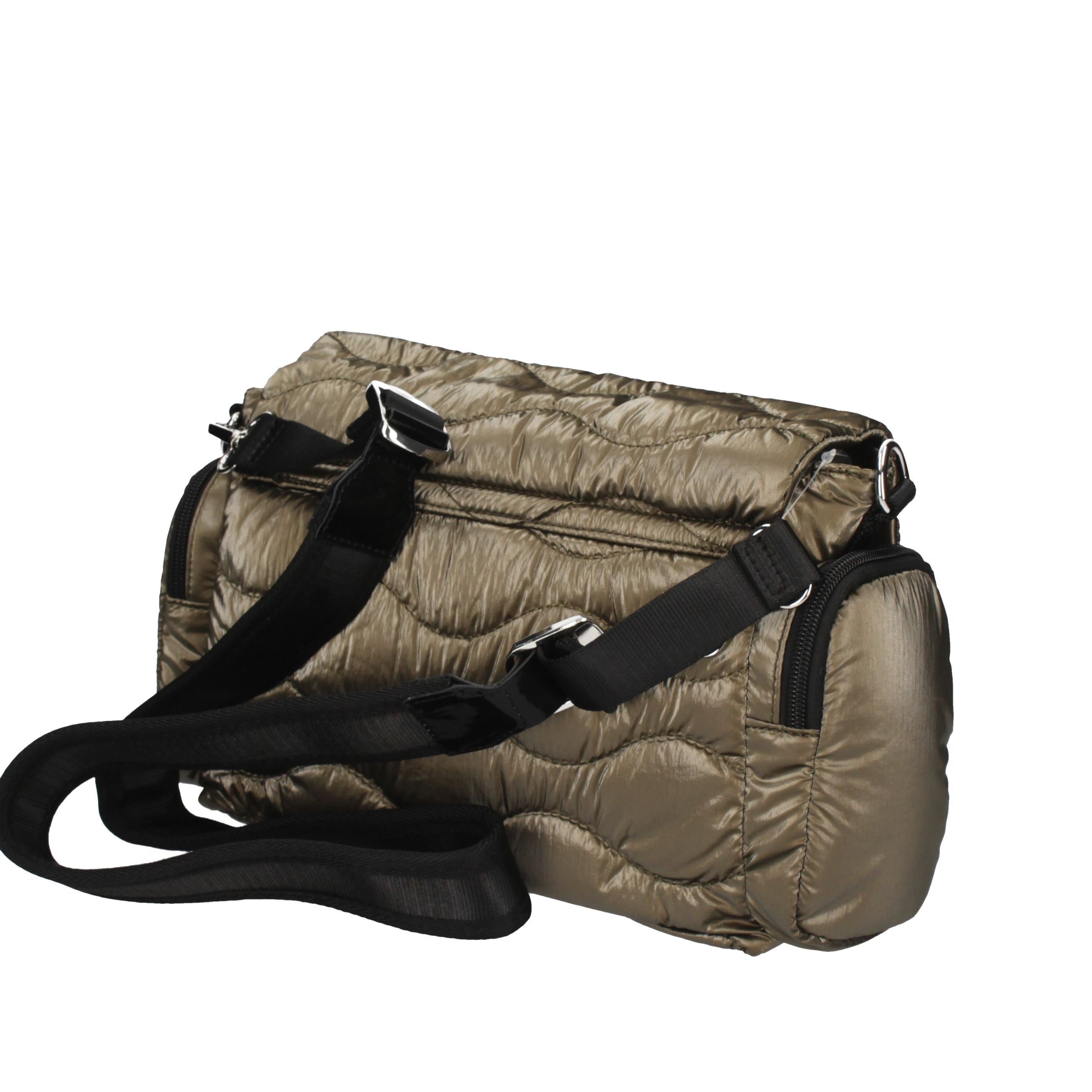 BLAUER Borsa F5JENNA01/SOF MUD