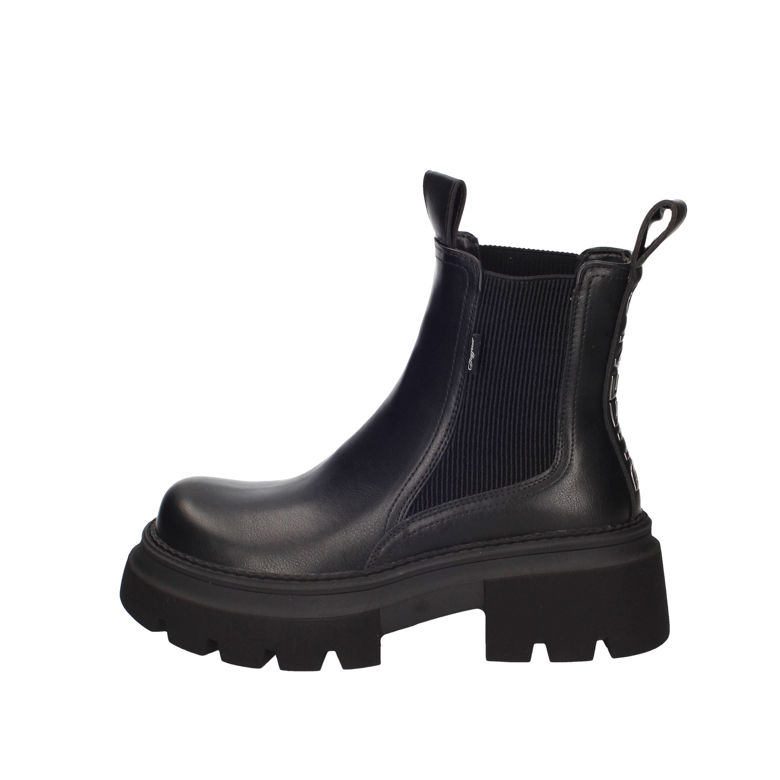 BUFFALO  1270155