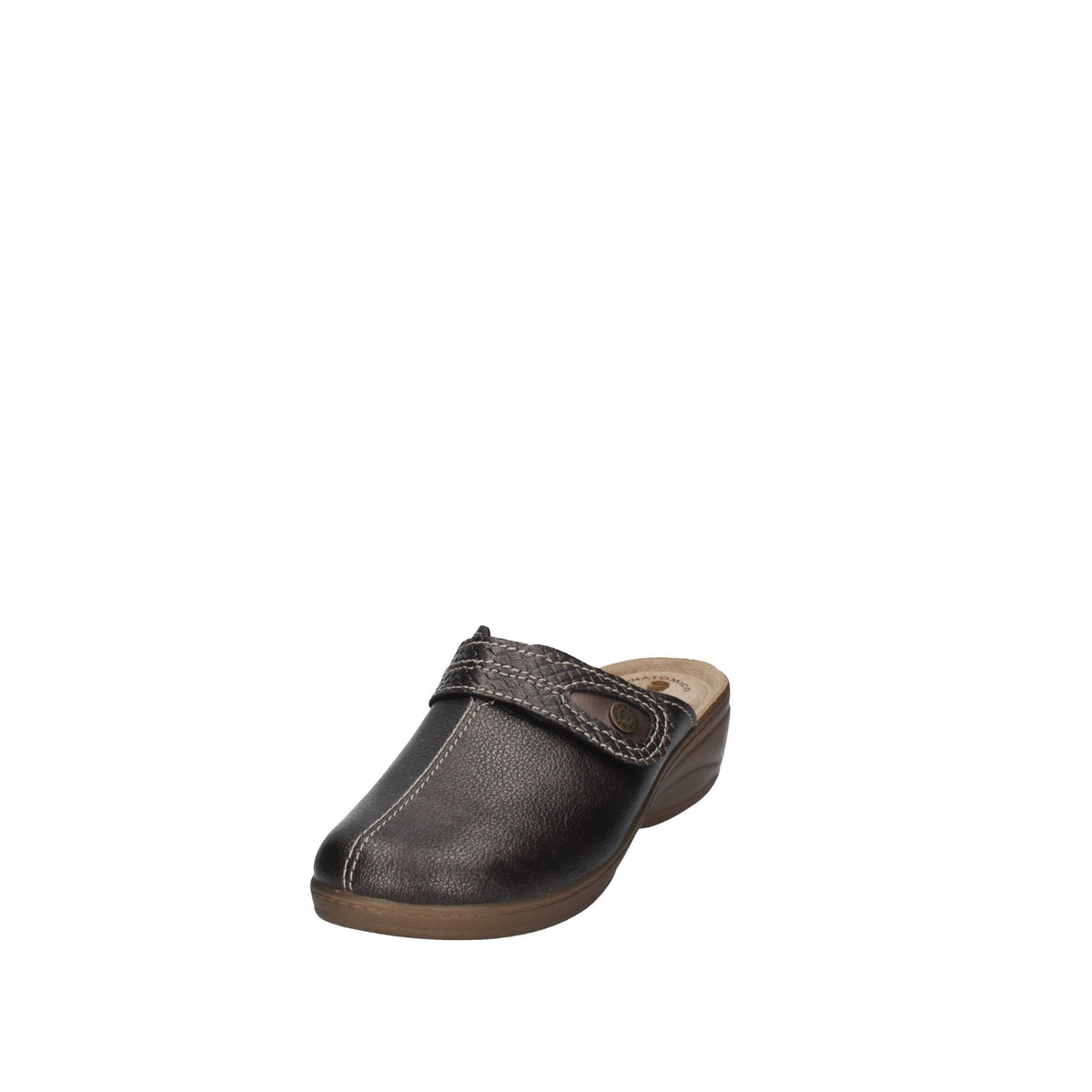 Inblu CIABATTA LY 80 Blu