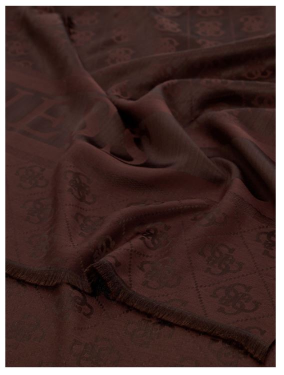 GUESS SAMANTHA AW5685 POL03