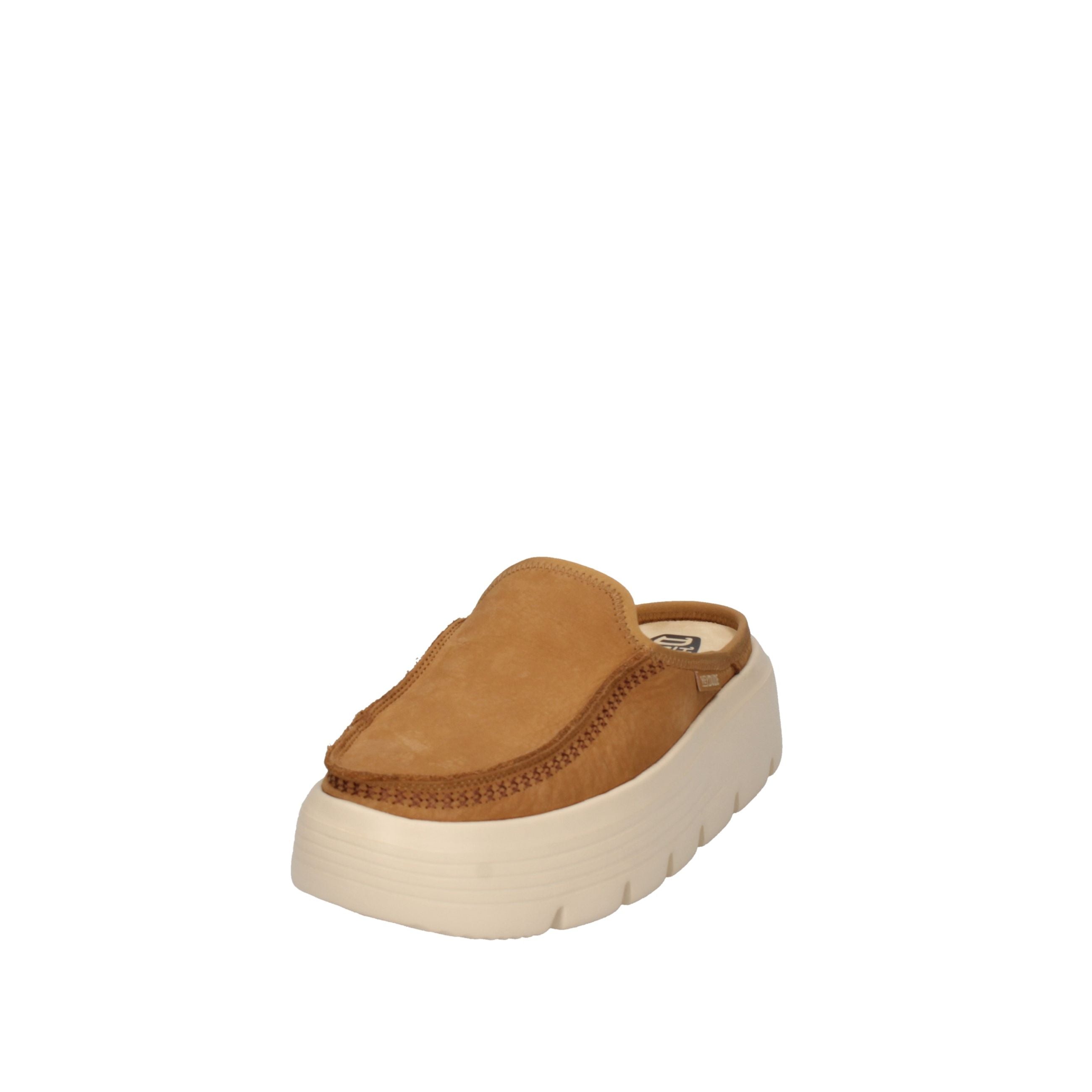 HEY DUDE AUSTIN HD.45165