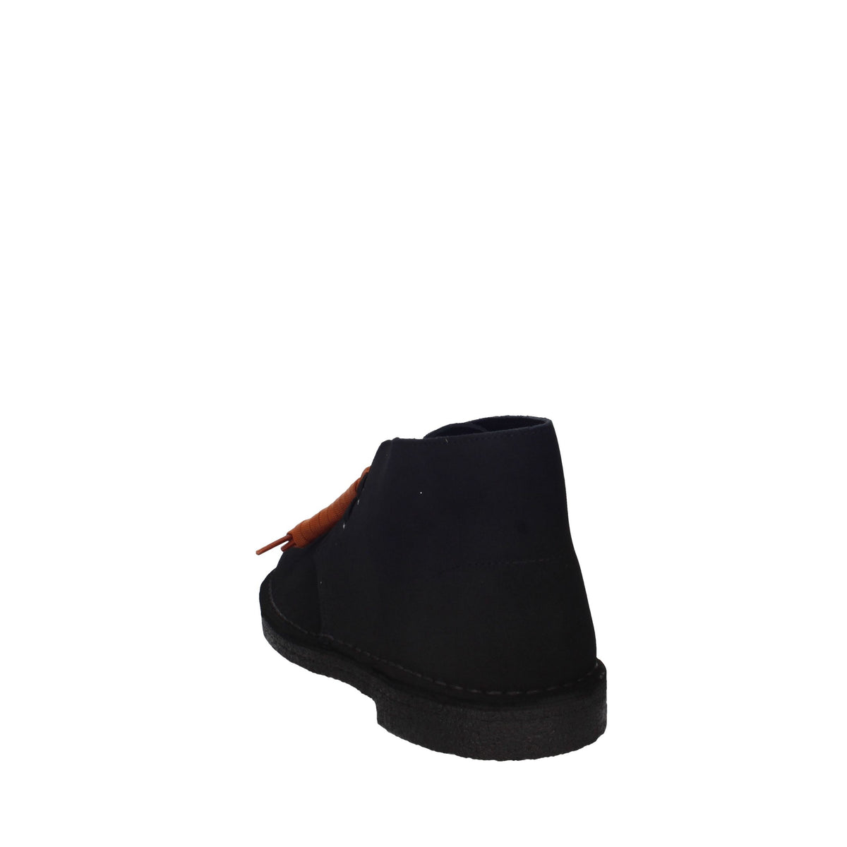 CLARKS  DESERT BOOT