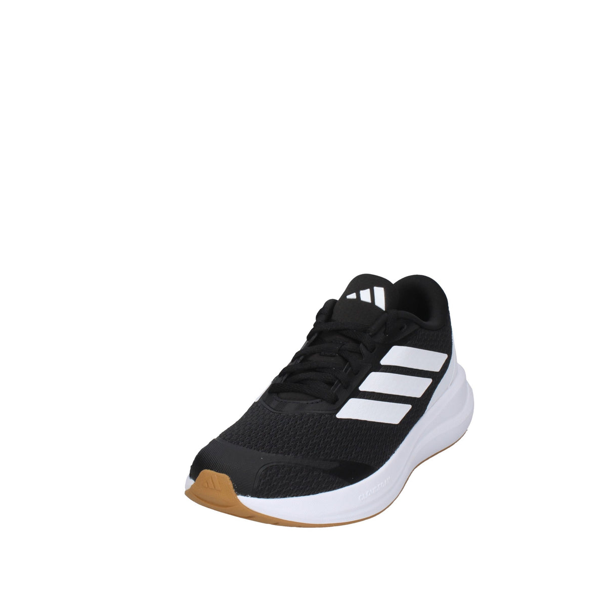 Adidas RUNFALCON 6 J KI1785