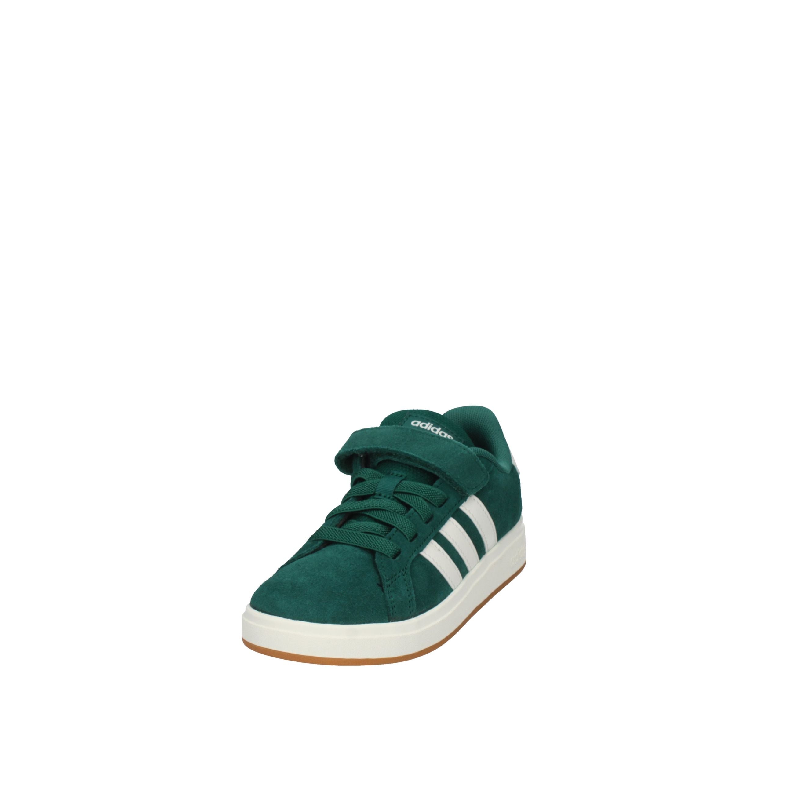 Adidas SNEAKERS JP5898 Verde