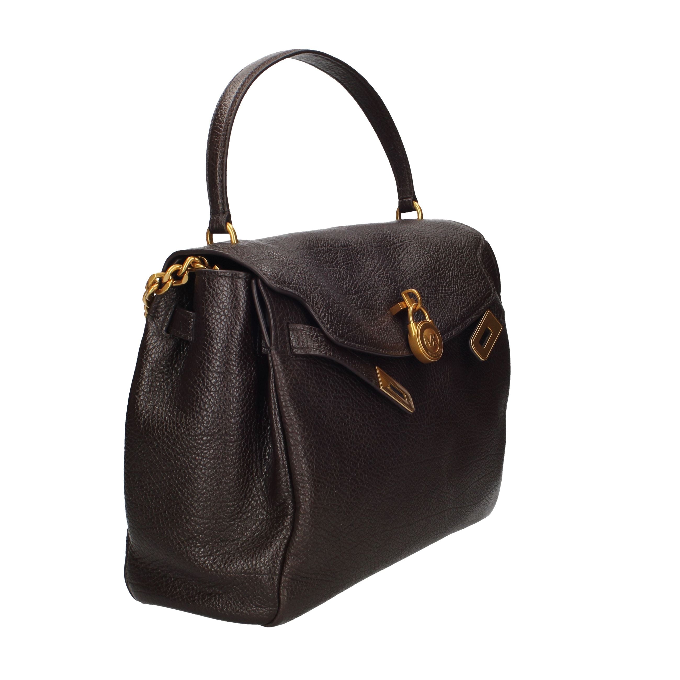 MICHAEL KORS HAMILTON MODERNE 30F6ANXS7E