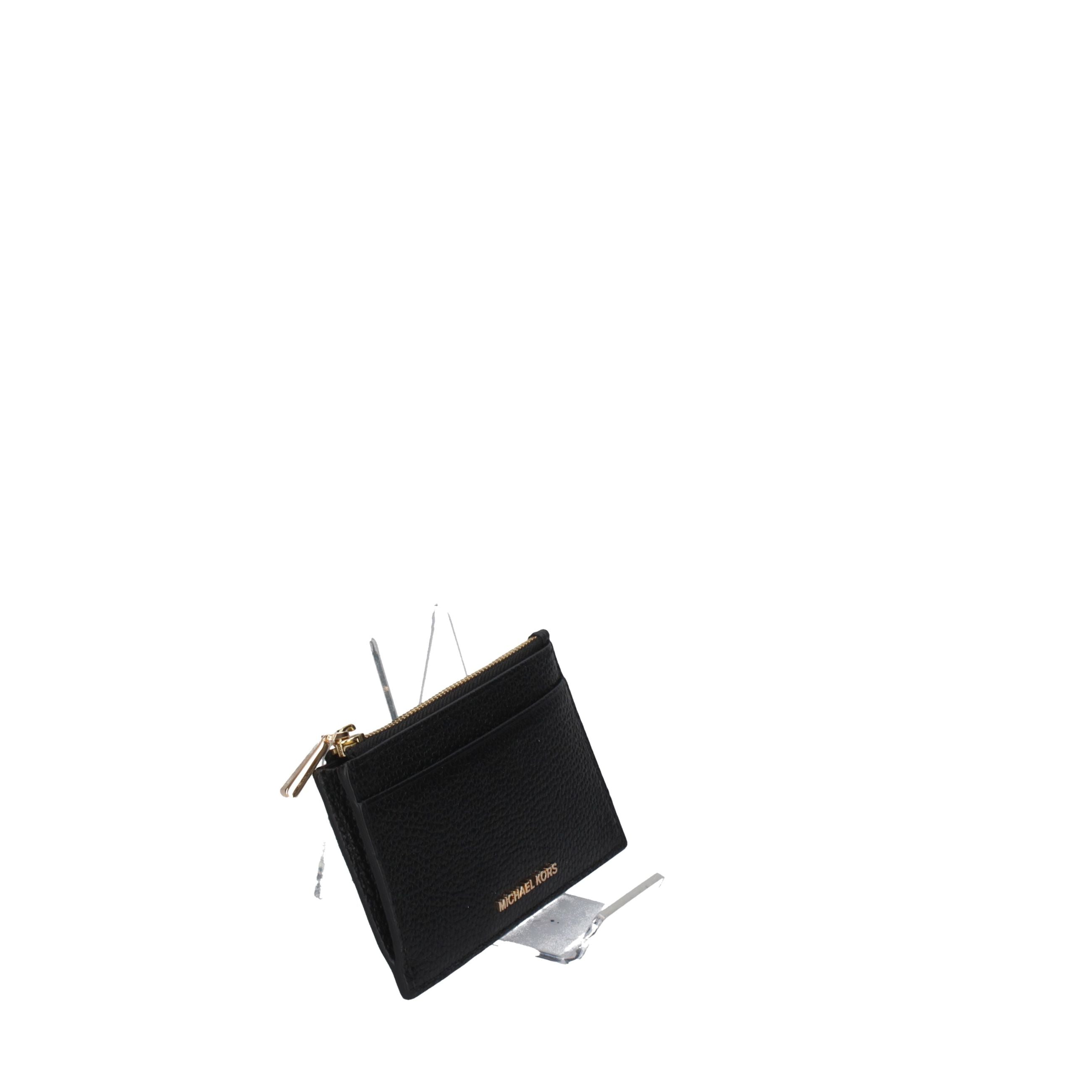 MICHAEL KORS JET SET 32F5GJ6D8L