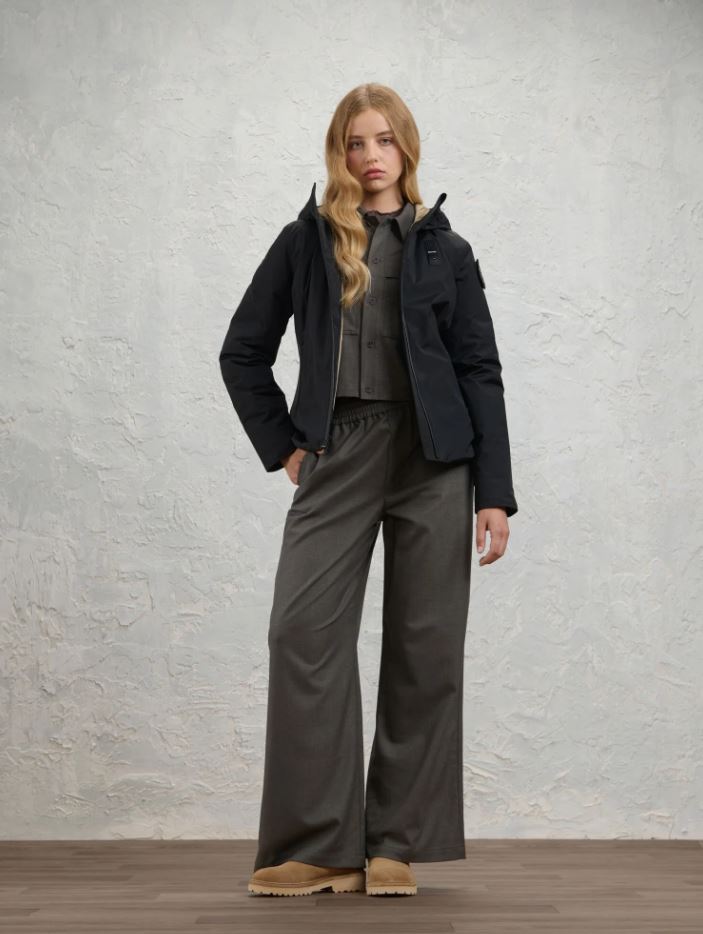 BLAUER  LDC11058-007110