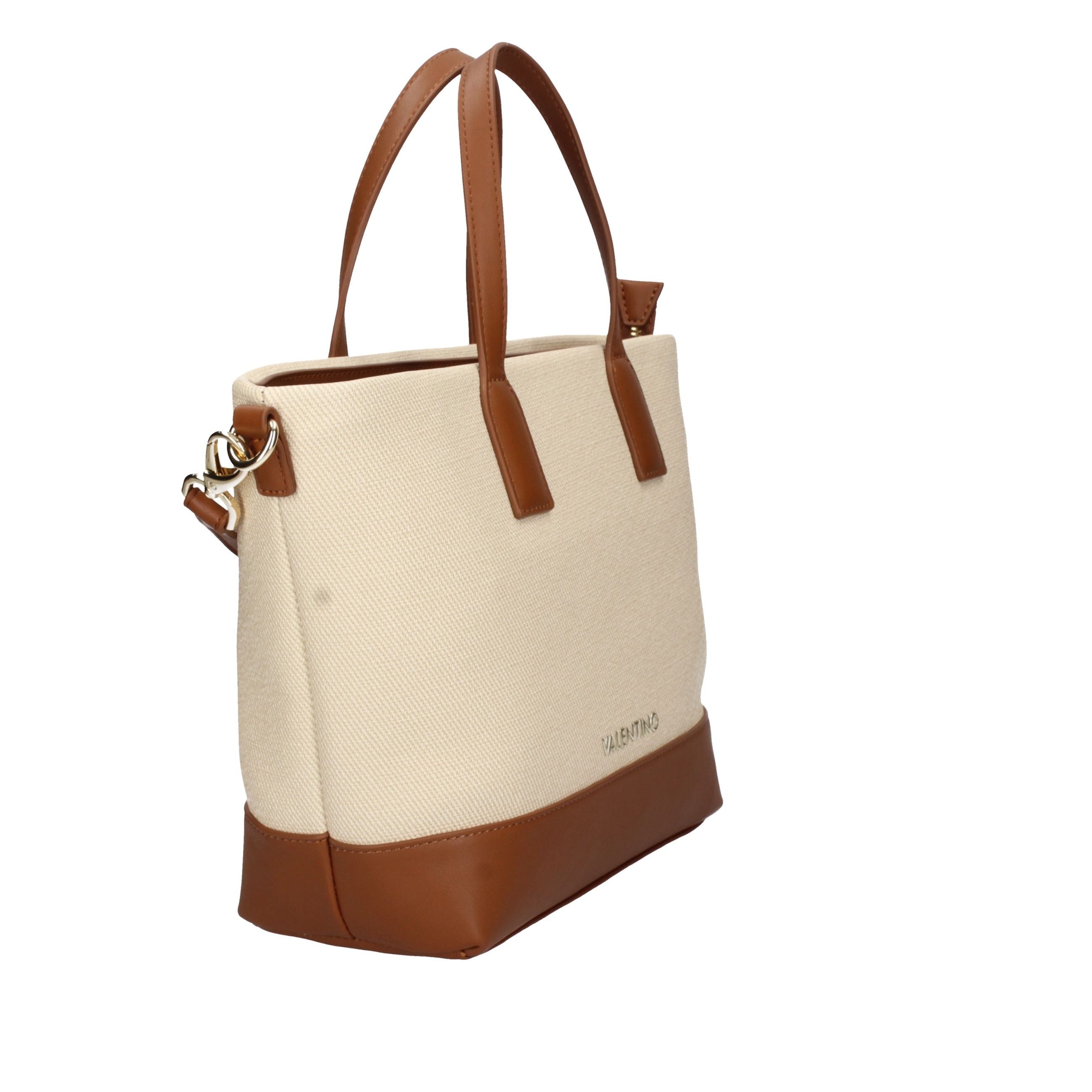 M.VALENTINO BAGS ATENA VBS9PS04