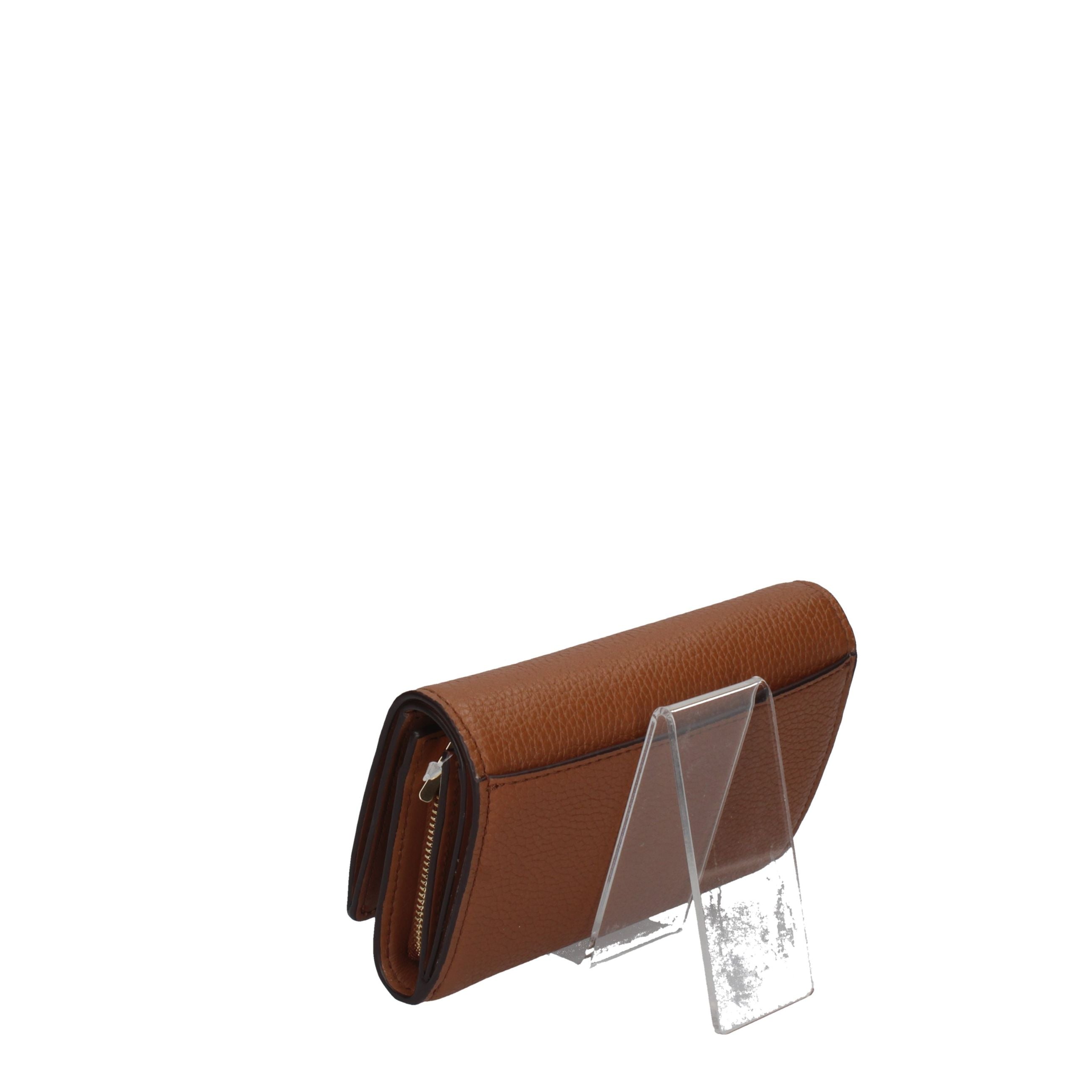 MICHAEL KORS MONEY PIECES 32T5GJ6D9L LUGGAGE