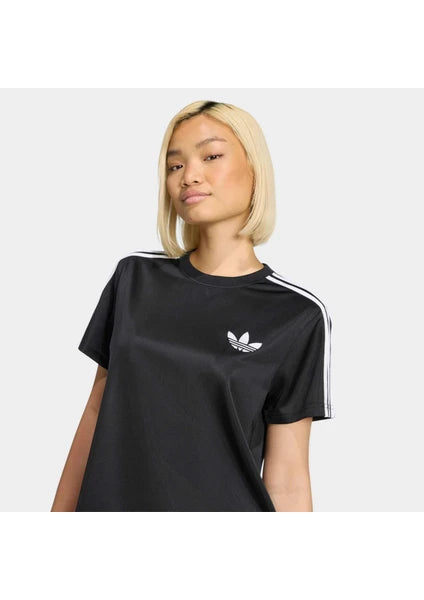 Adidas FIREBIRD TEE KD5574