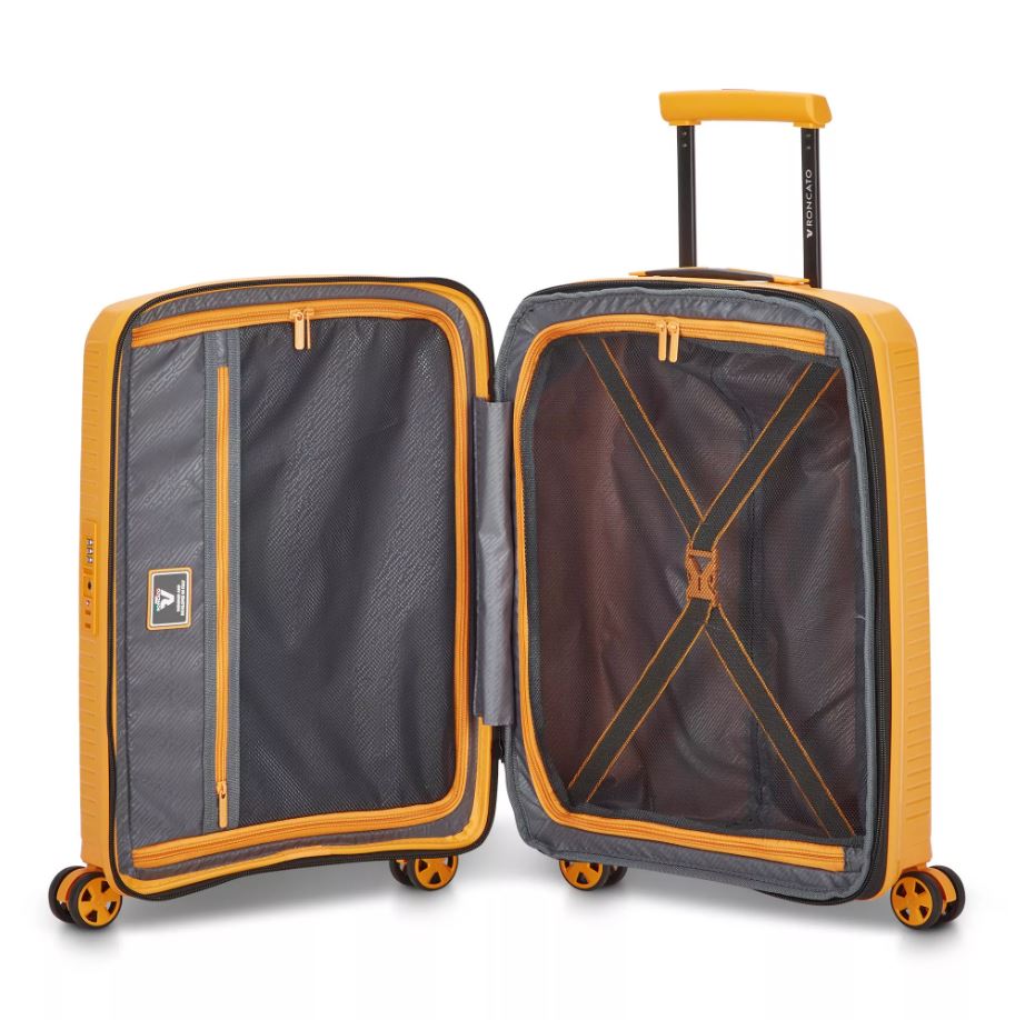 RONCATO  418403