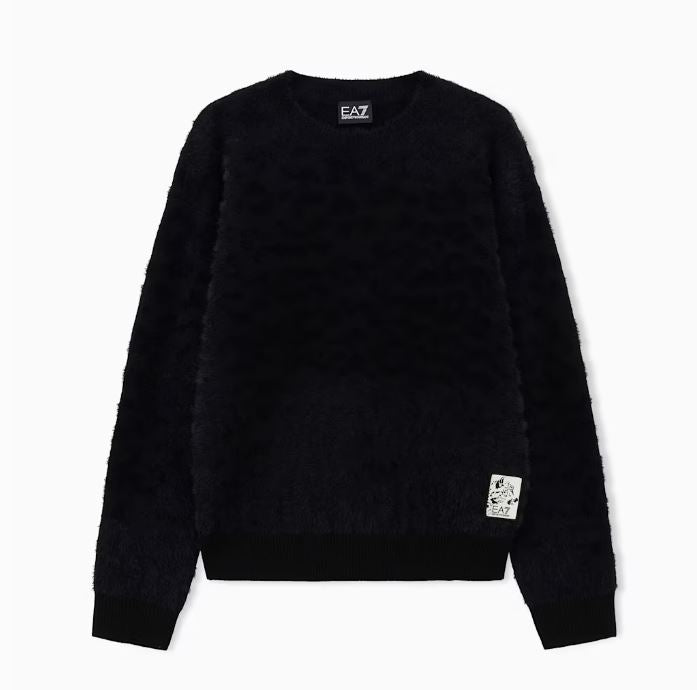 EA7 - EMPORIO ARMANI  7W001559 AF26685
