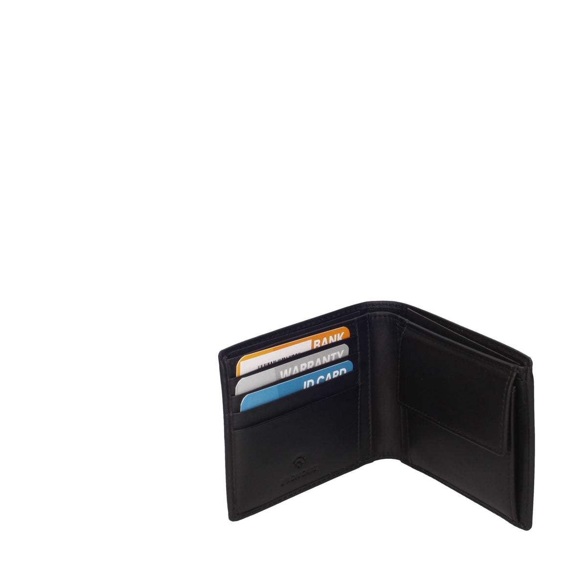 RONCATO  410071