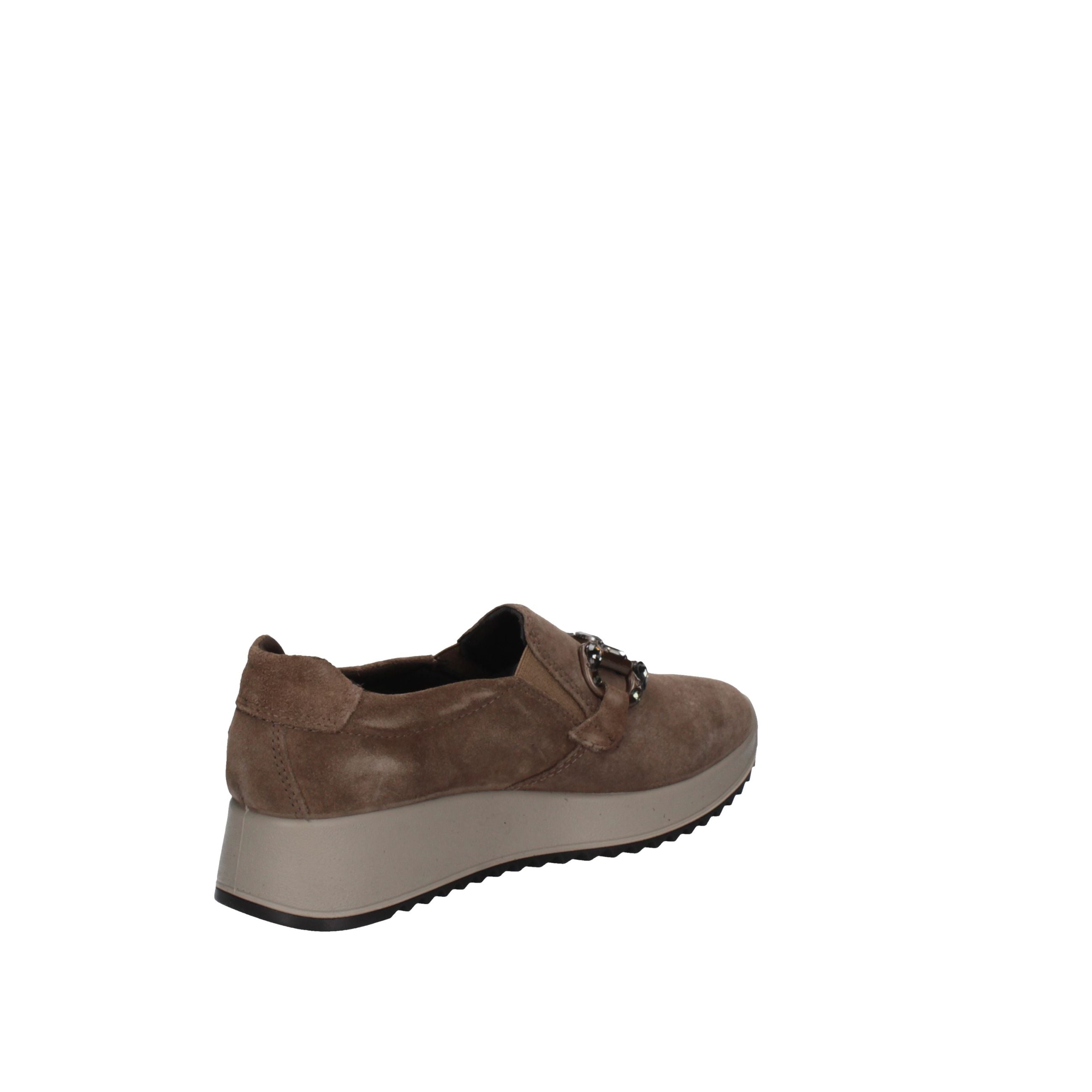 IMAC Scarpe 858201 FANGO