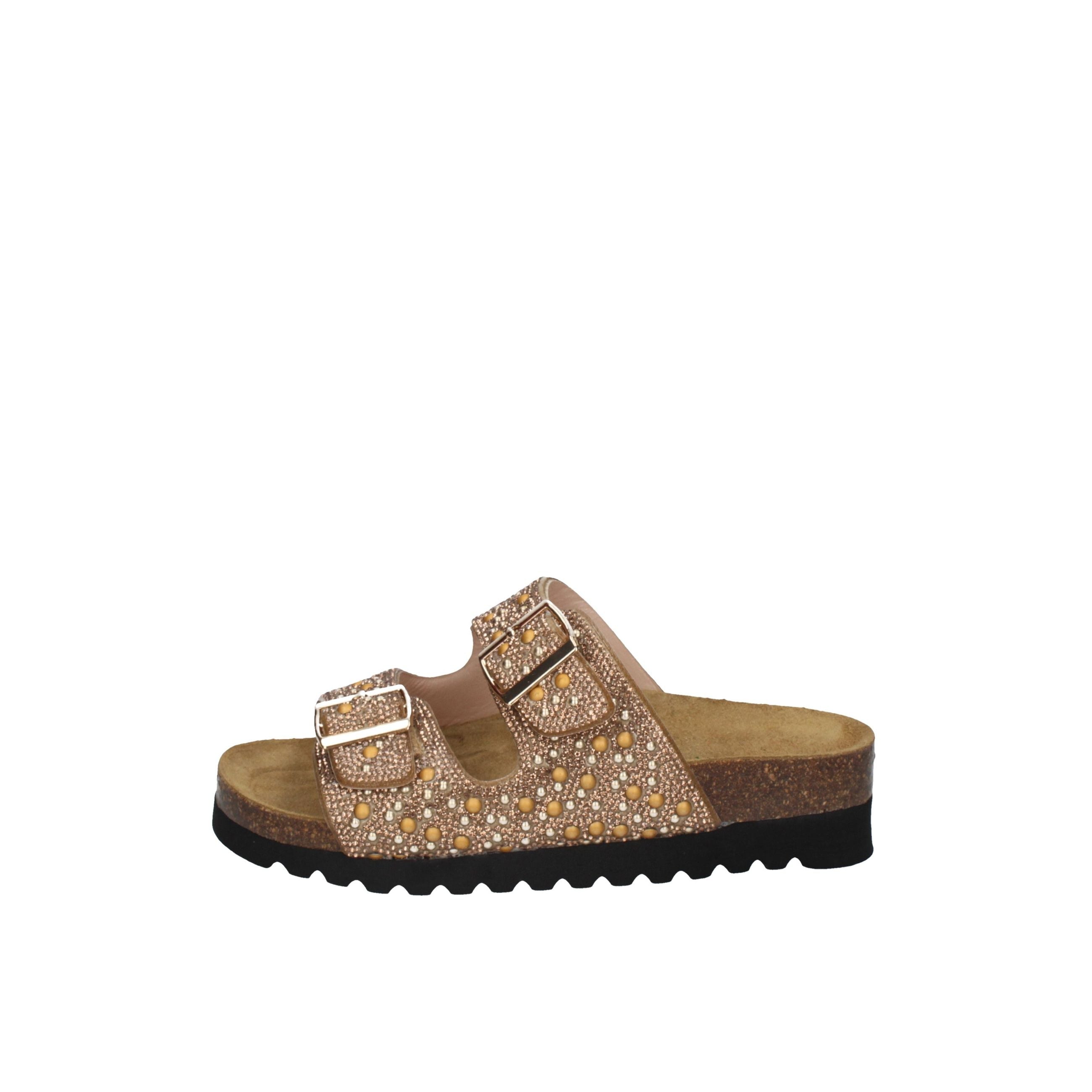 GRUNLAND  CB0758 M7HOLA CIPRIA