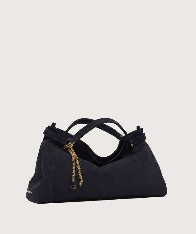 ORCIANI  B02253-NAB