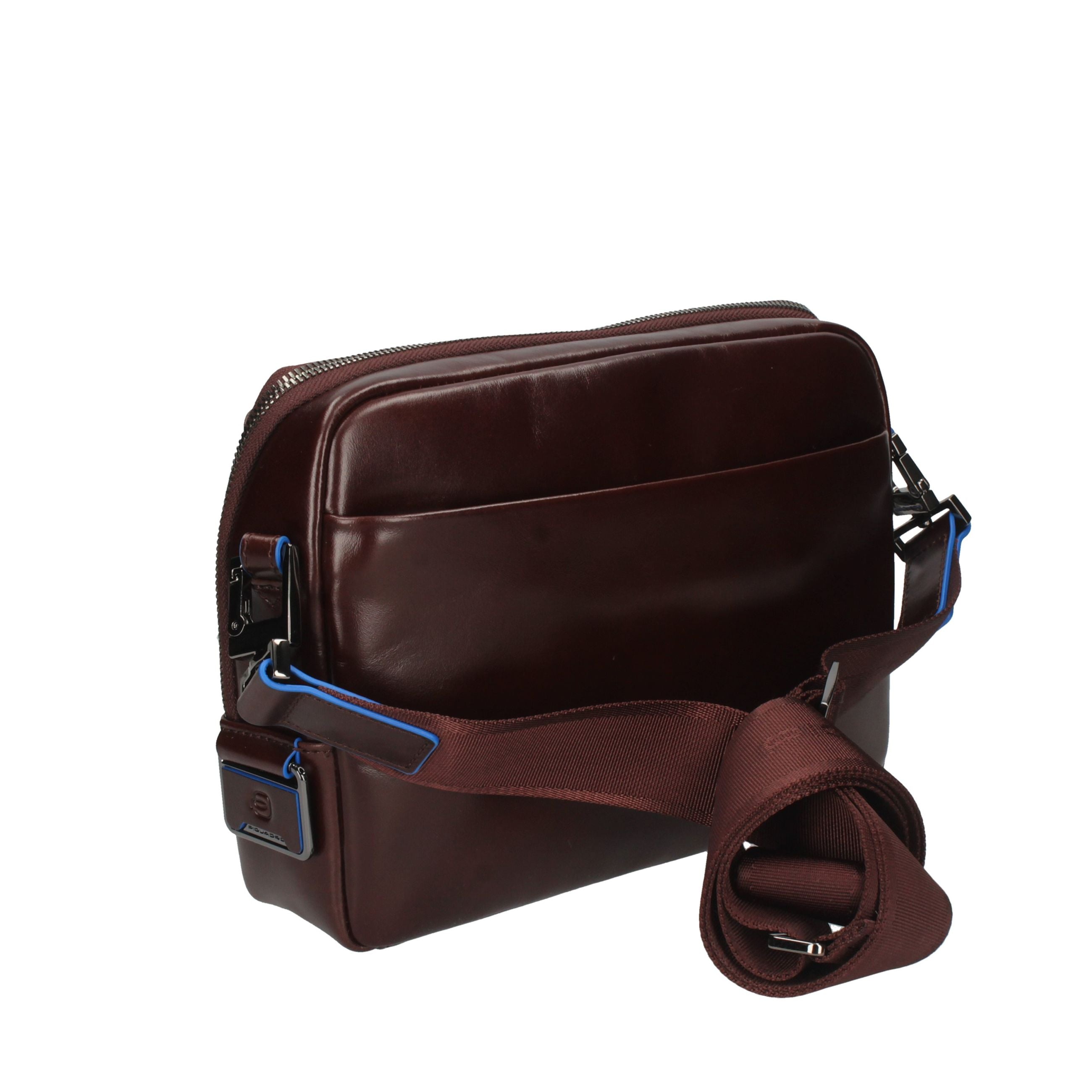 PIQUADRO  CA6588B2