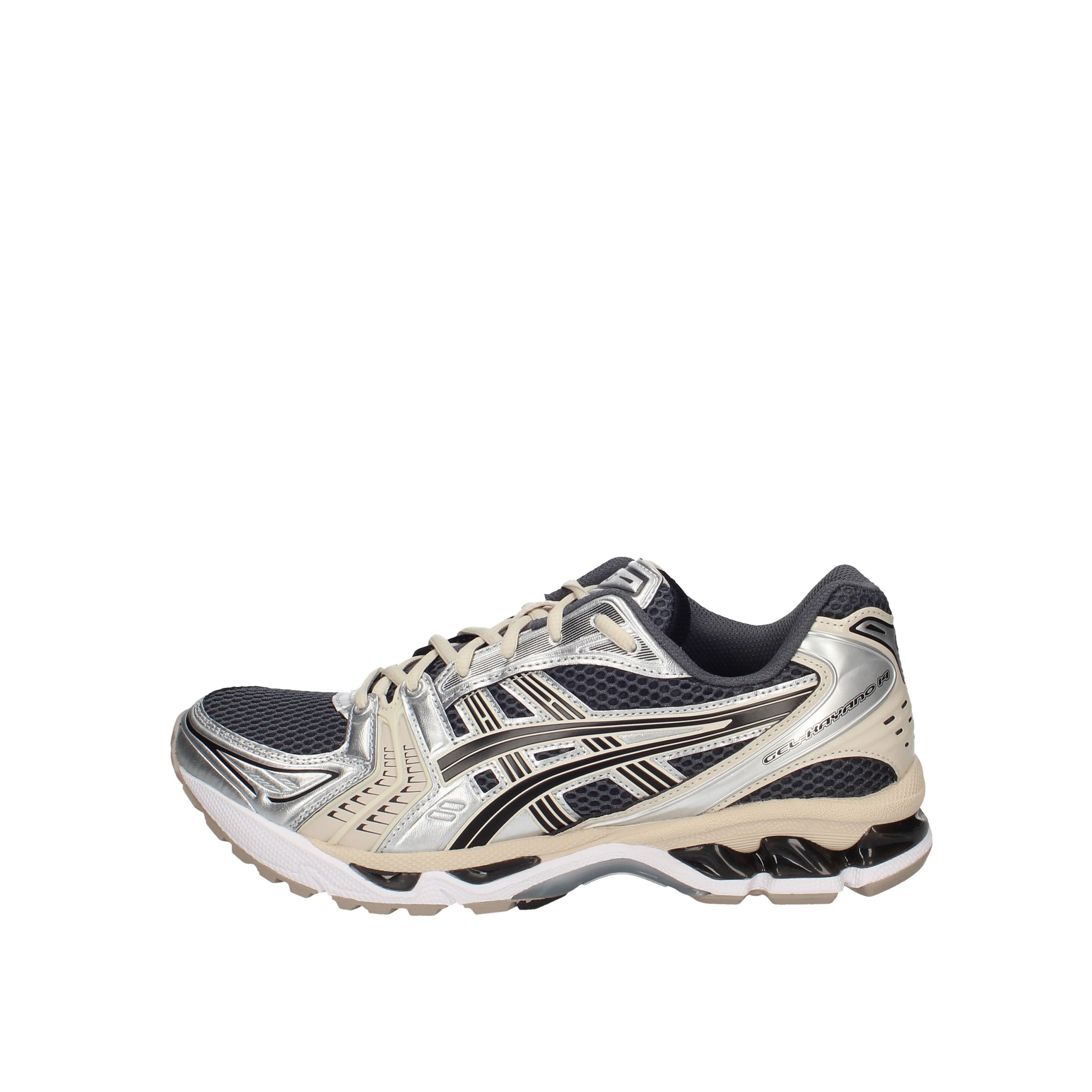 Asics GEL KAYANO 14 AS1203A537-026