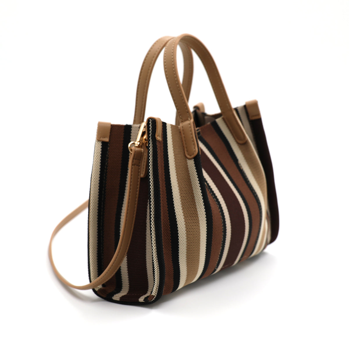 MARINA GALANTI STRIPES MINI MB0729HG1