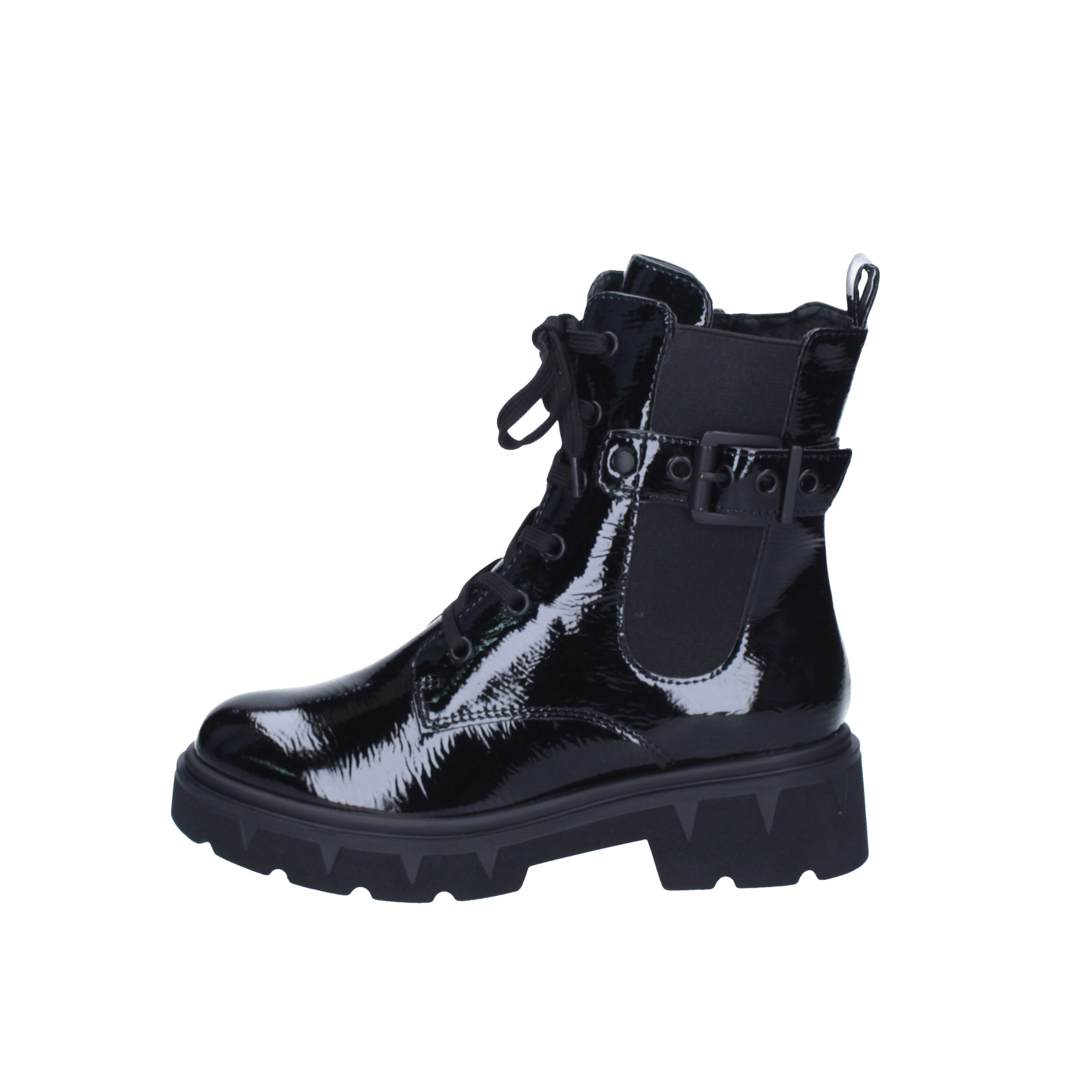 MARCO TOZZI Scarpe 2-25249-45 Nero