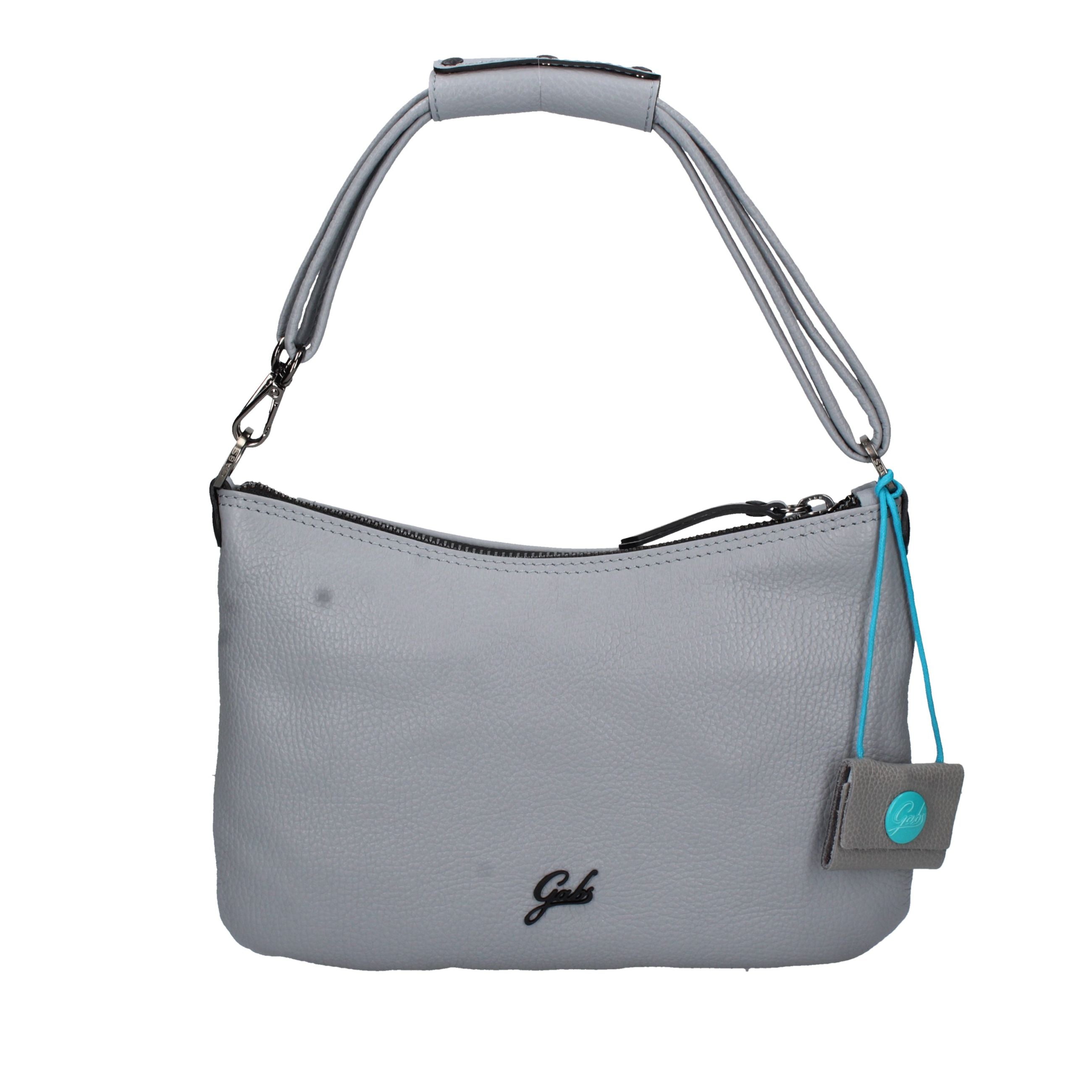 GABS YILDIZ TG M G012230T2/X3016