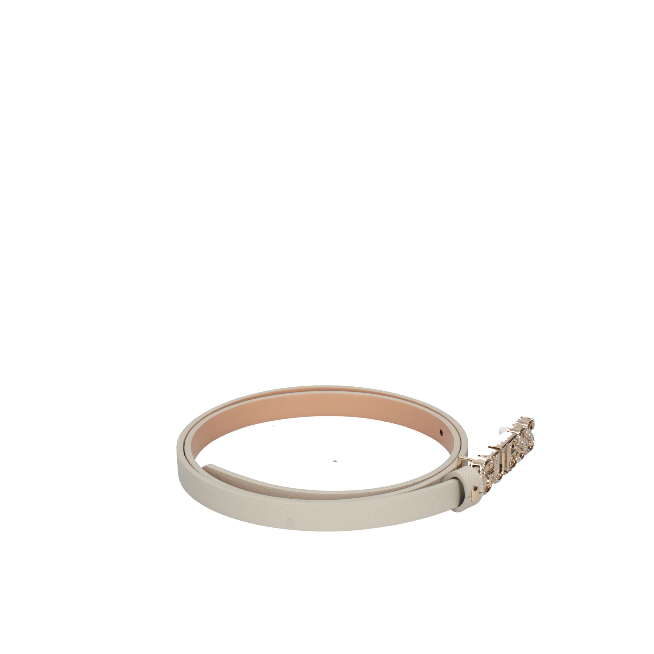 GUESS  BW9338 P6215