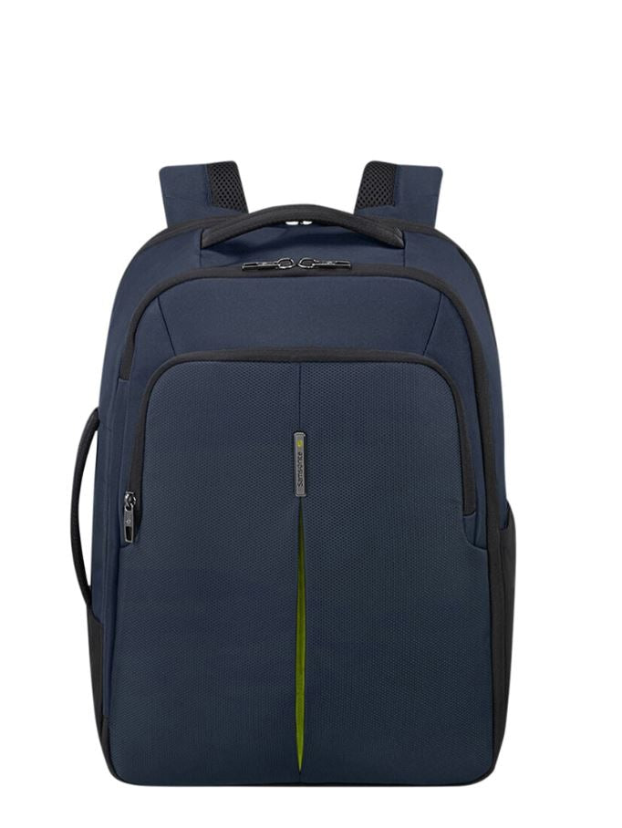 SAMSONITE  155199-KR2*005