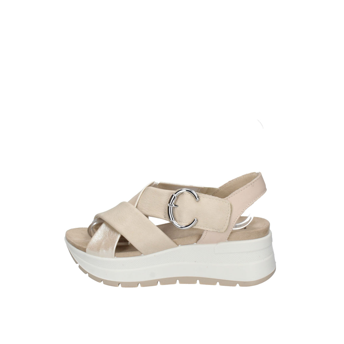 IGI&CO SIRENA 1178111