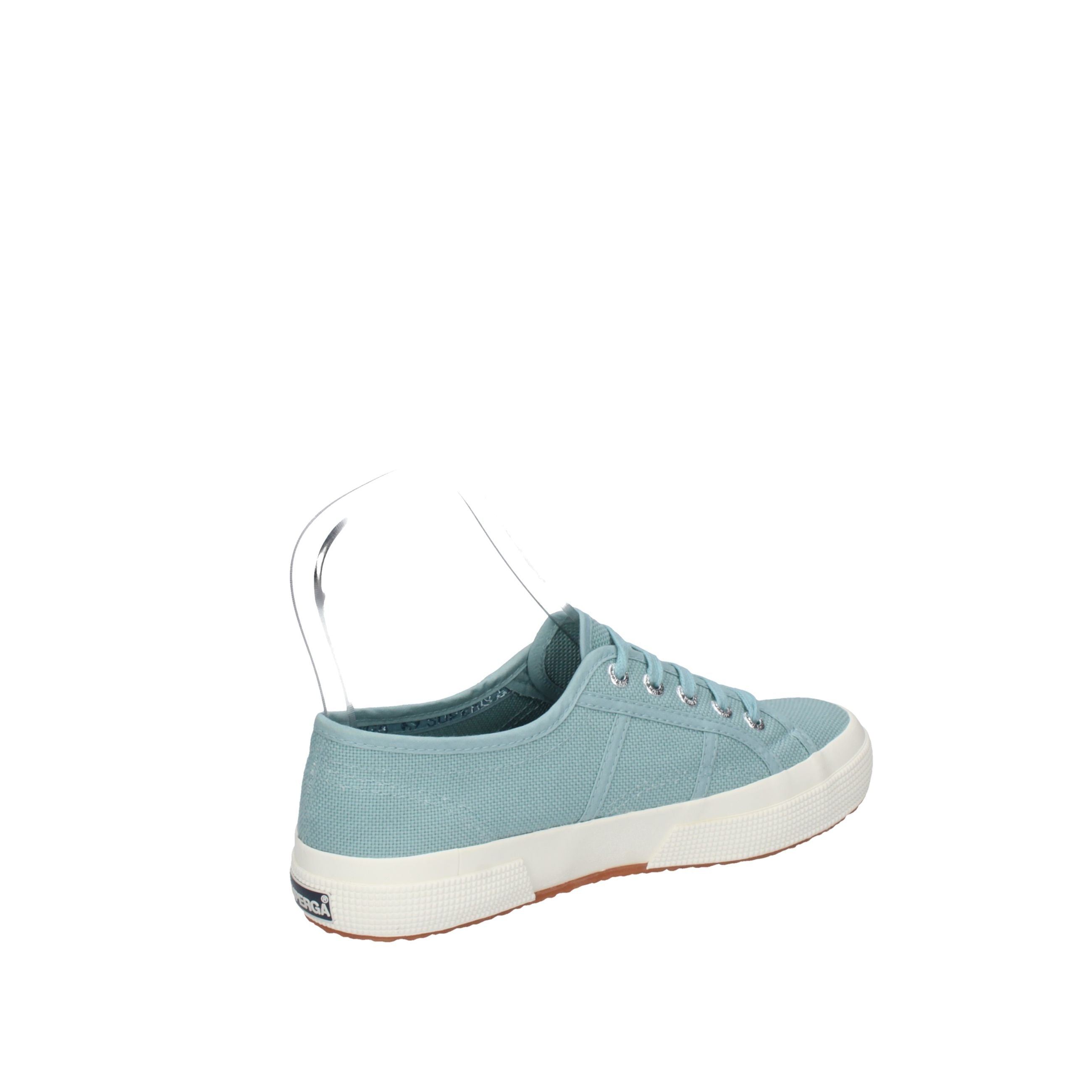 Superga COTU CLASSIC 2750