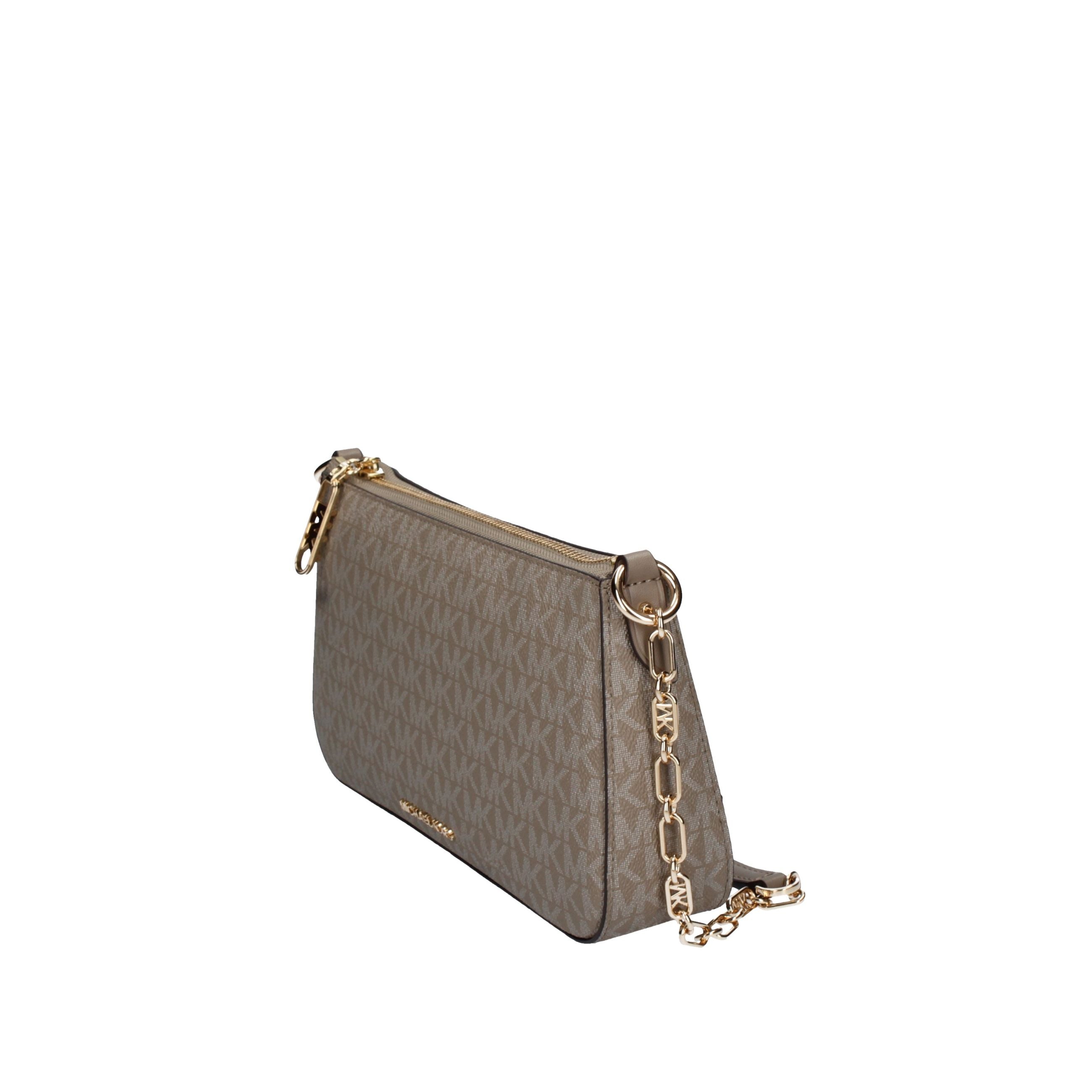 MICHAEL KORS POUCHES/PORTFOLIOS 32T5G8EW6V MULBERRY