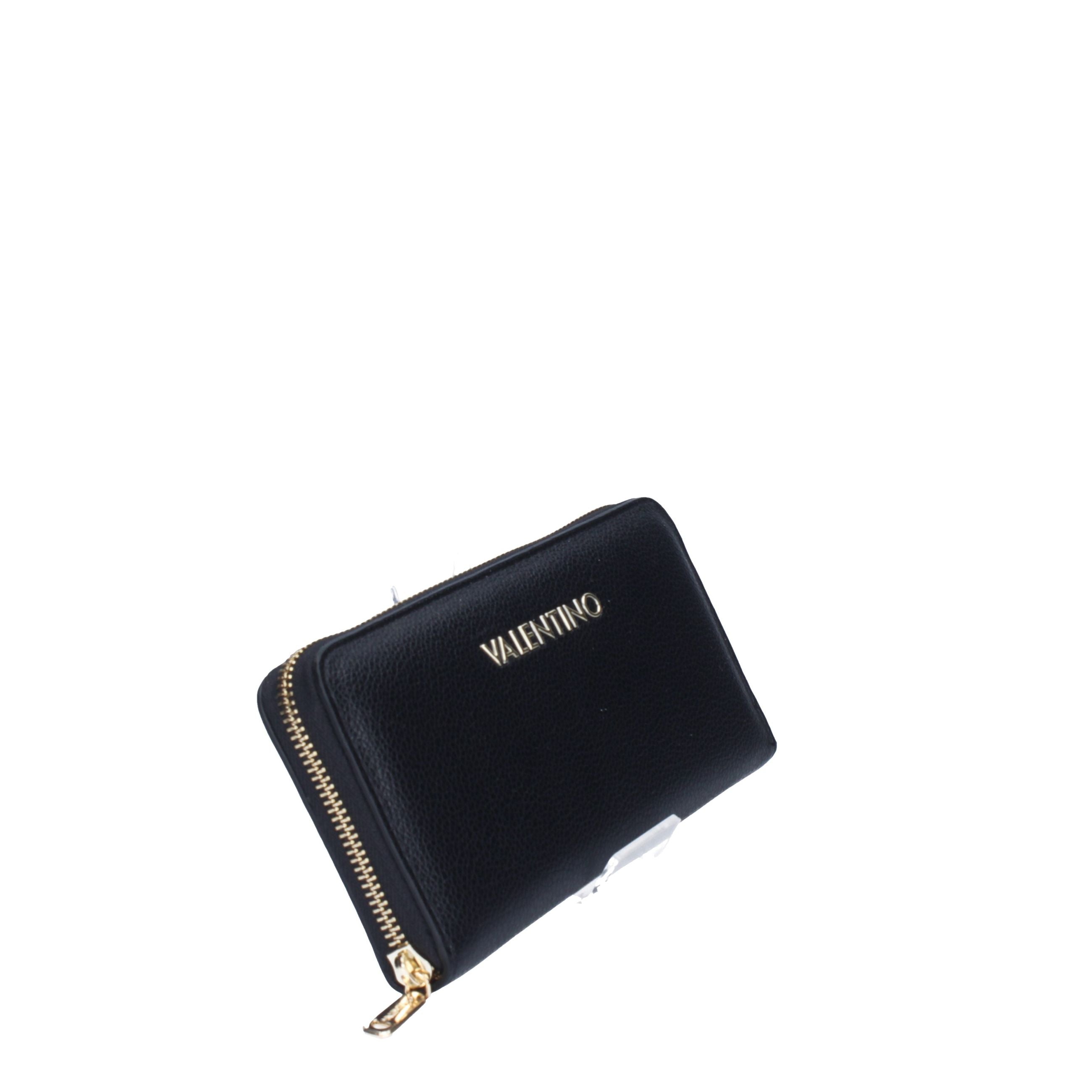 M.VALENTINO BAGS ERSA RE VPS9WG155