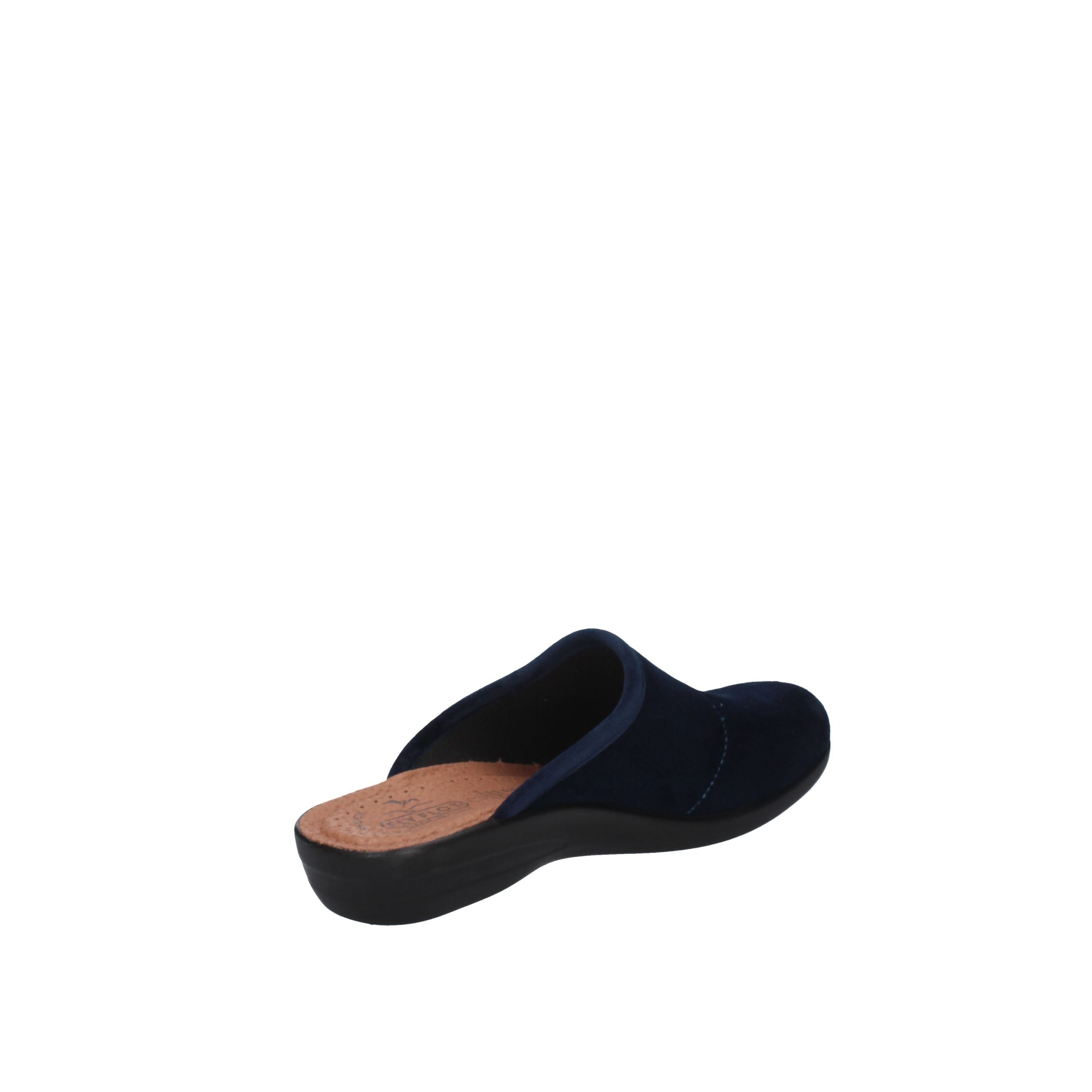 Fly Flot CIABATTA P3Z23 PE LILLA