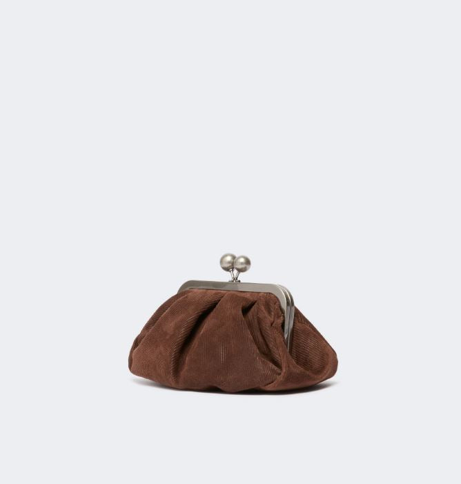 MAX MARA  NERINE