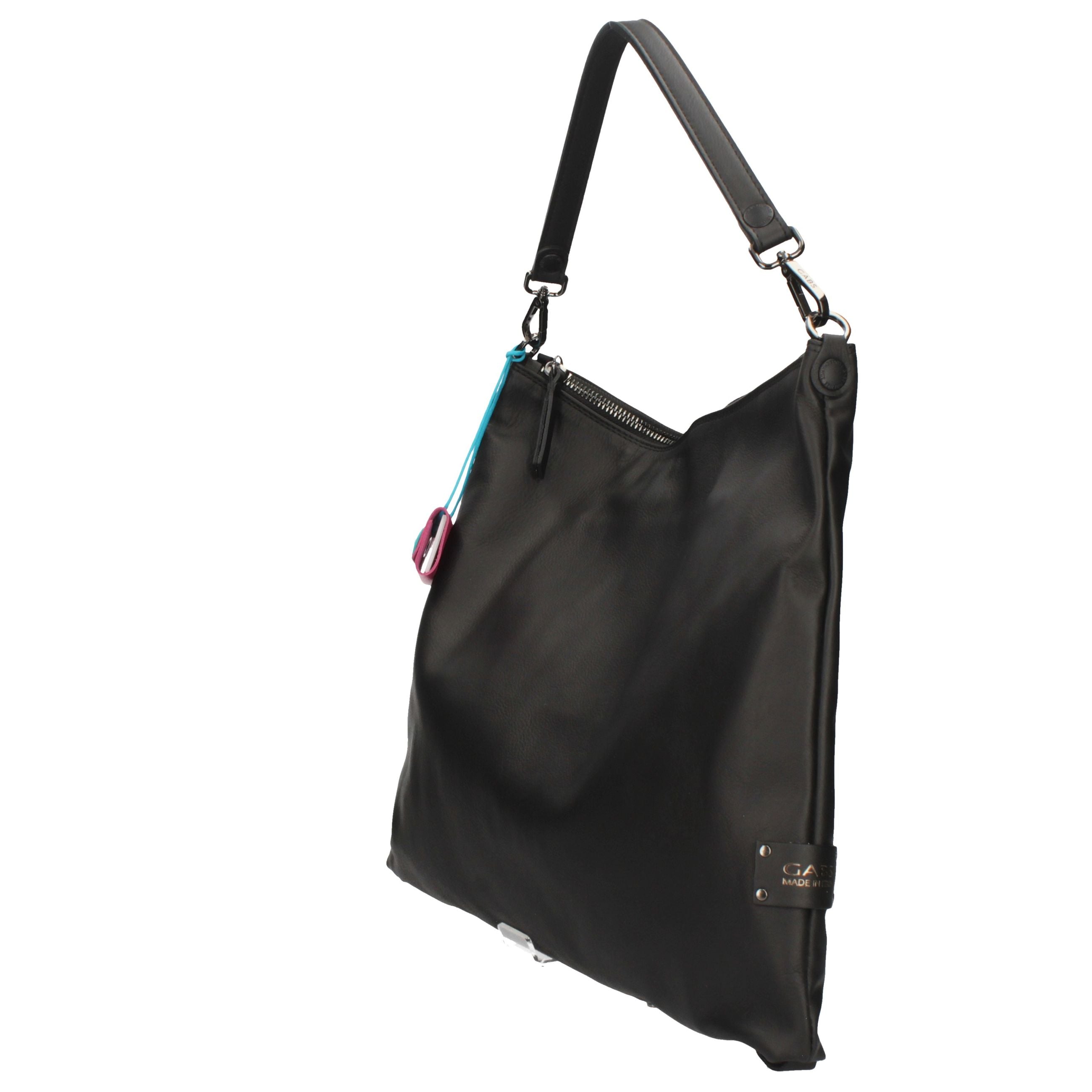 GABS FILIPPA TG L G011380T3/X2629