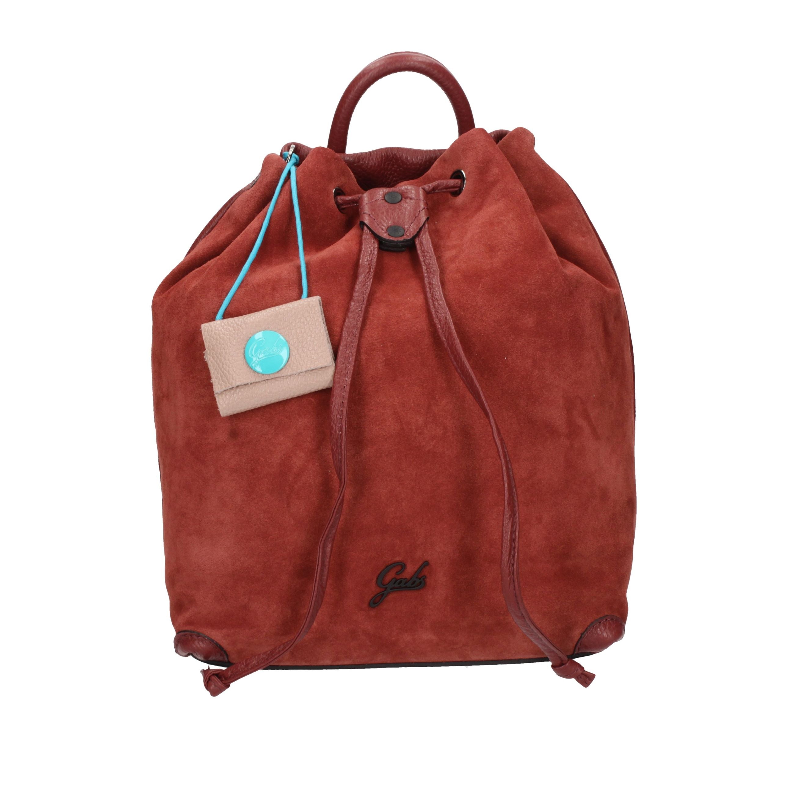 GABS Borsa G011740T1/X2879 C1559 TERRAC.