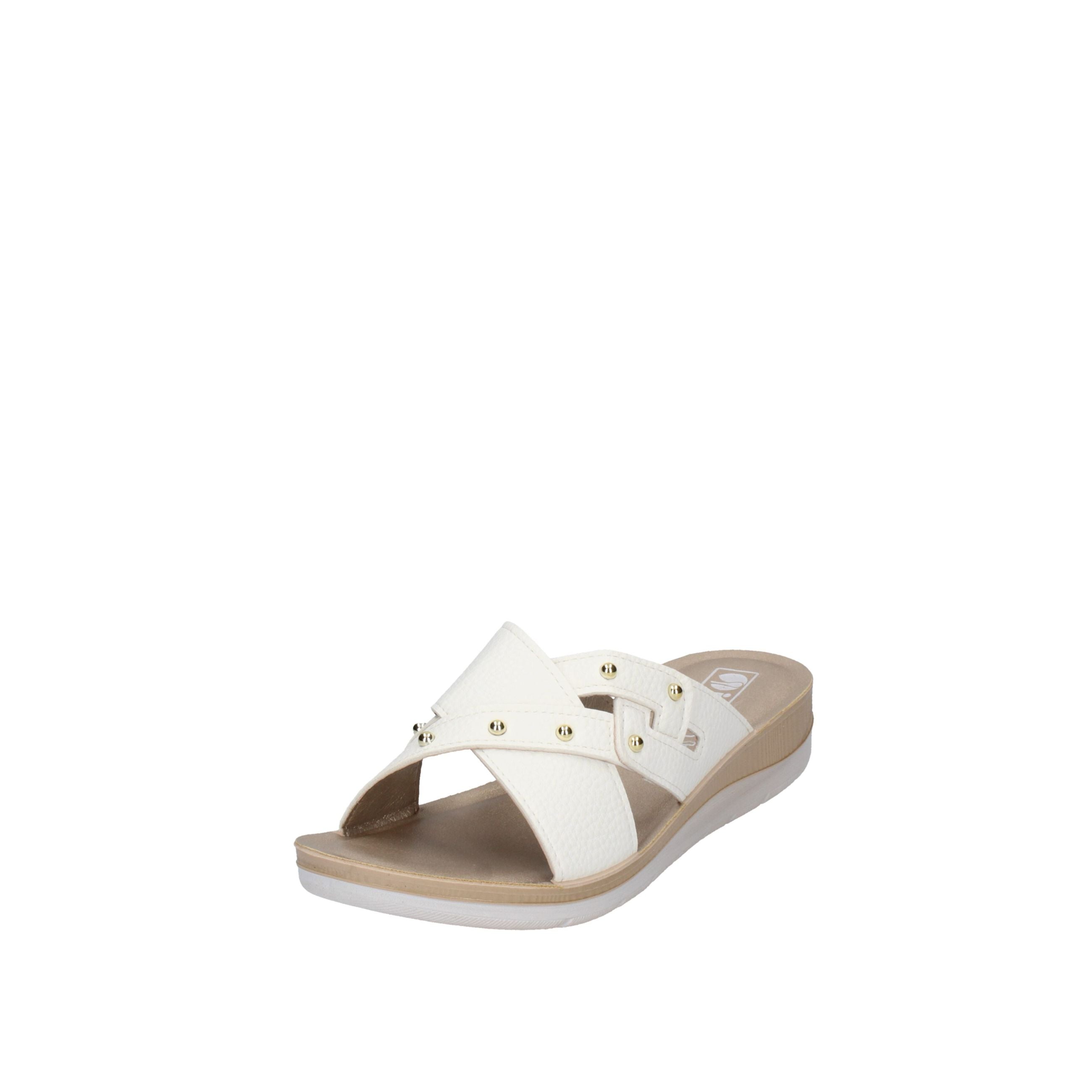 inblu BELVEDERE BV 46