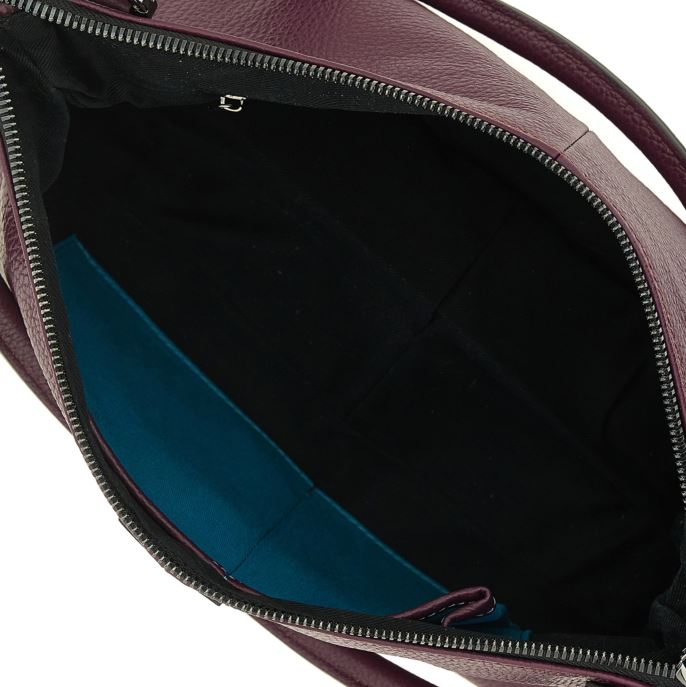GABS  G012720T2/X3147