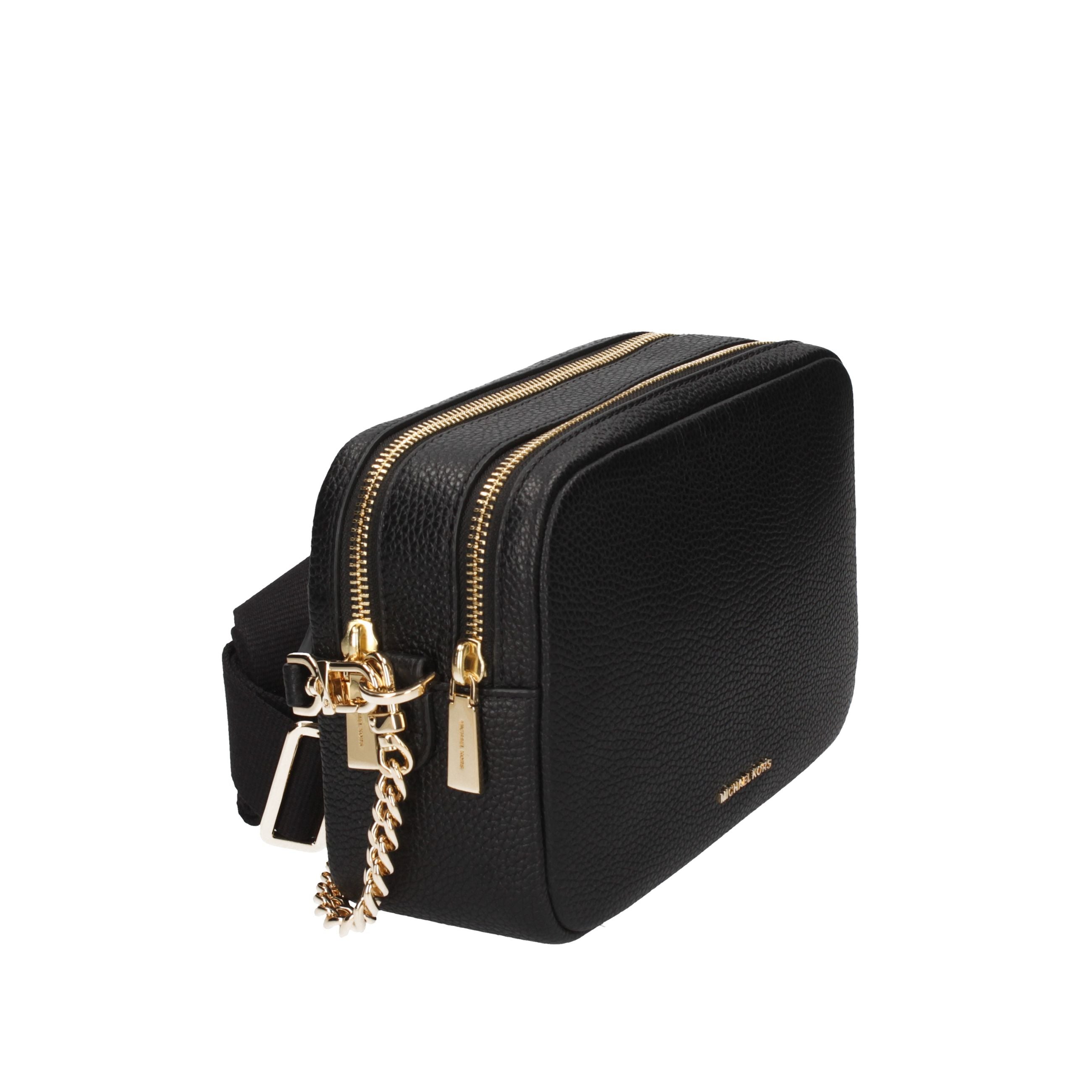 MICHAEL KORS BRYANT 32S5GYTC5L