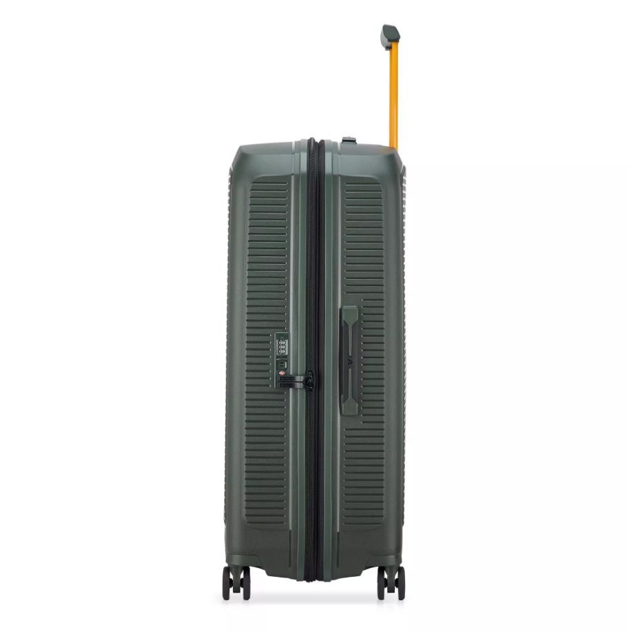 RONCATO  418401