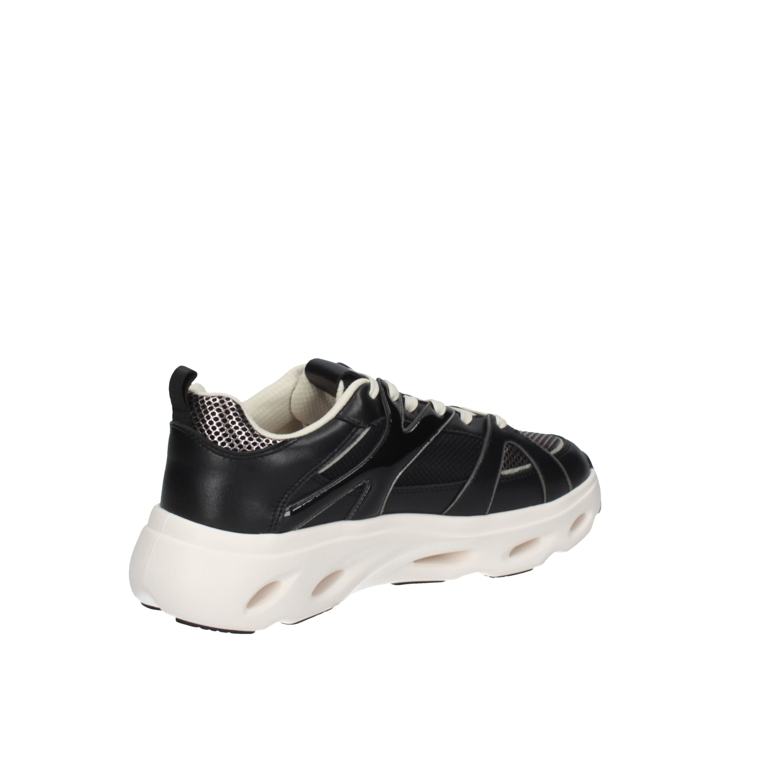 PINKO SNEAKERS SS0127E036-ZZ0 Nero