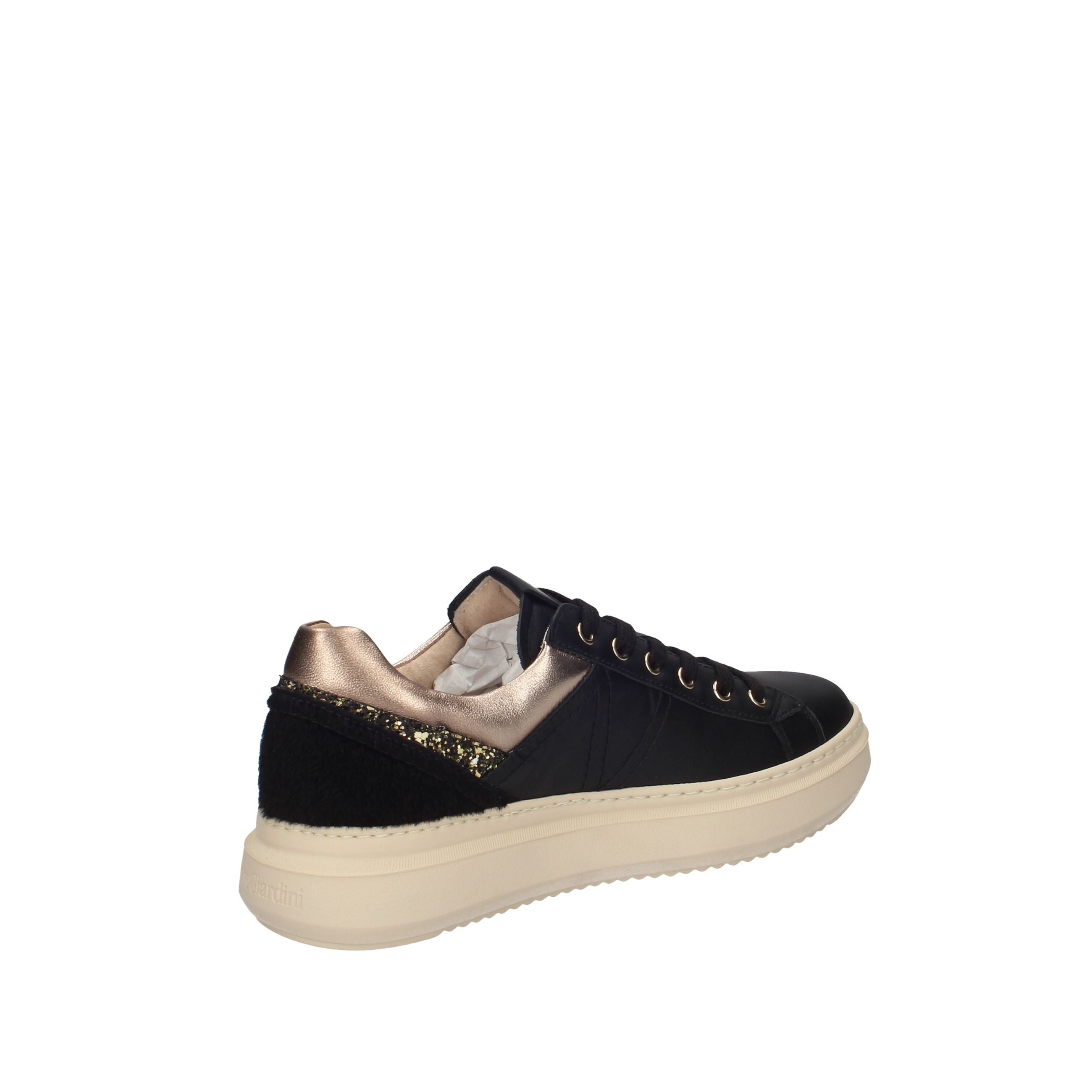 NERO GIARDINI  I617430D