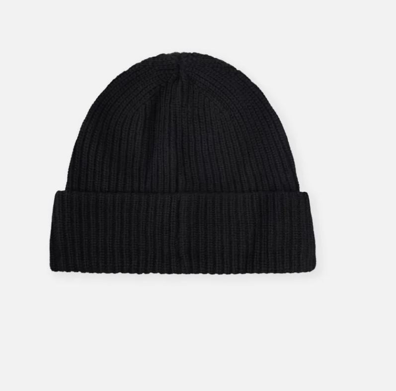 PINKO Cappelli / Cuffie 105993 A2Z4 Bordeaux