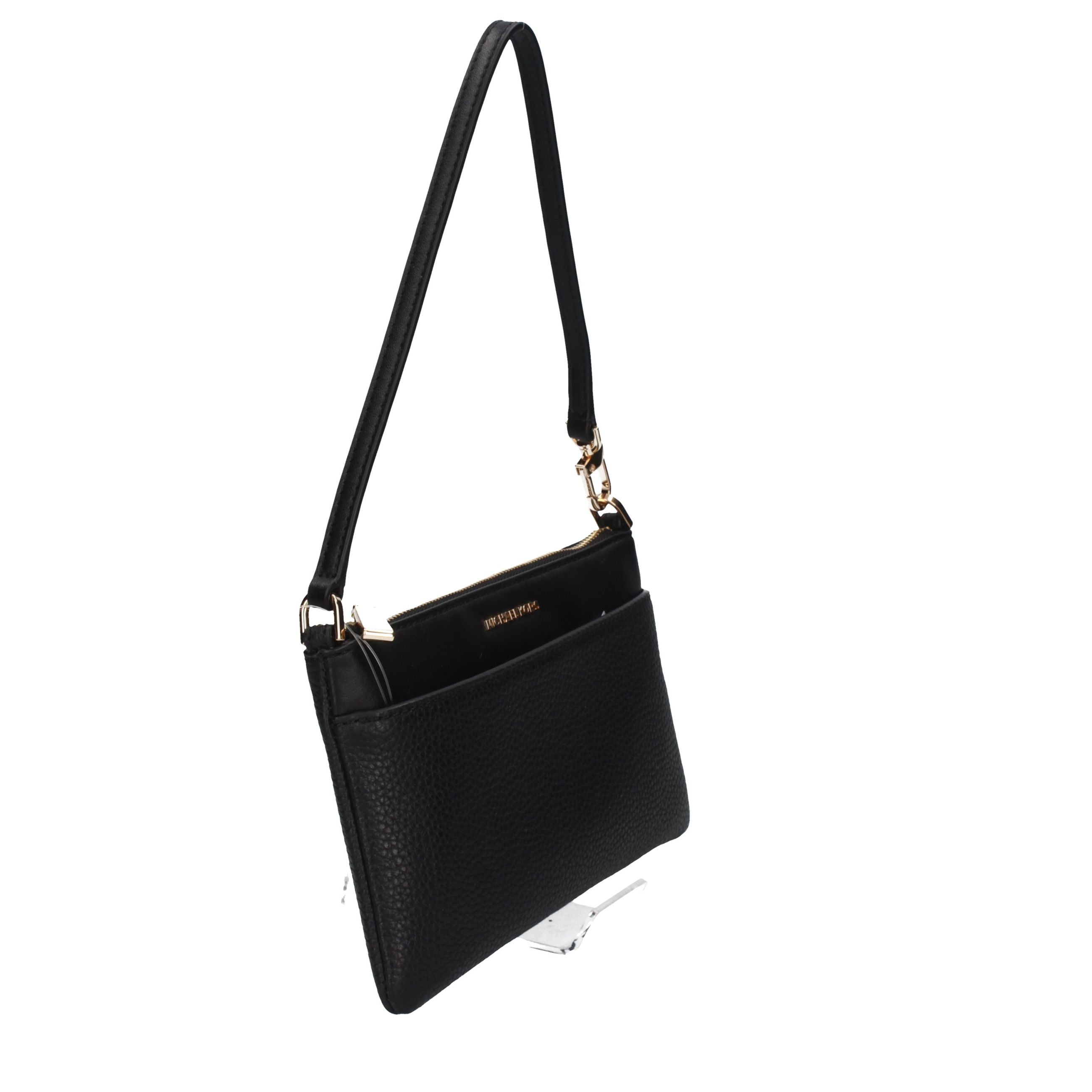 MICHAEL KORS WRISTLETS 32F5GJ6F6L BLACK