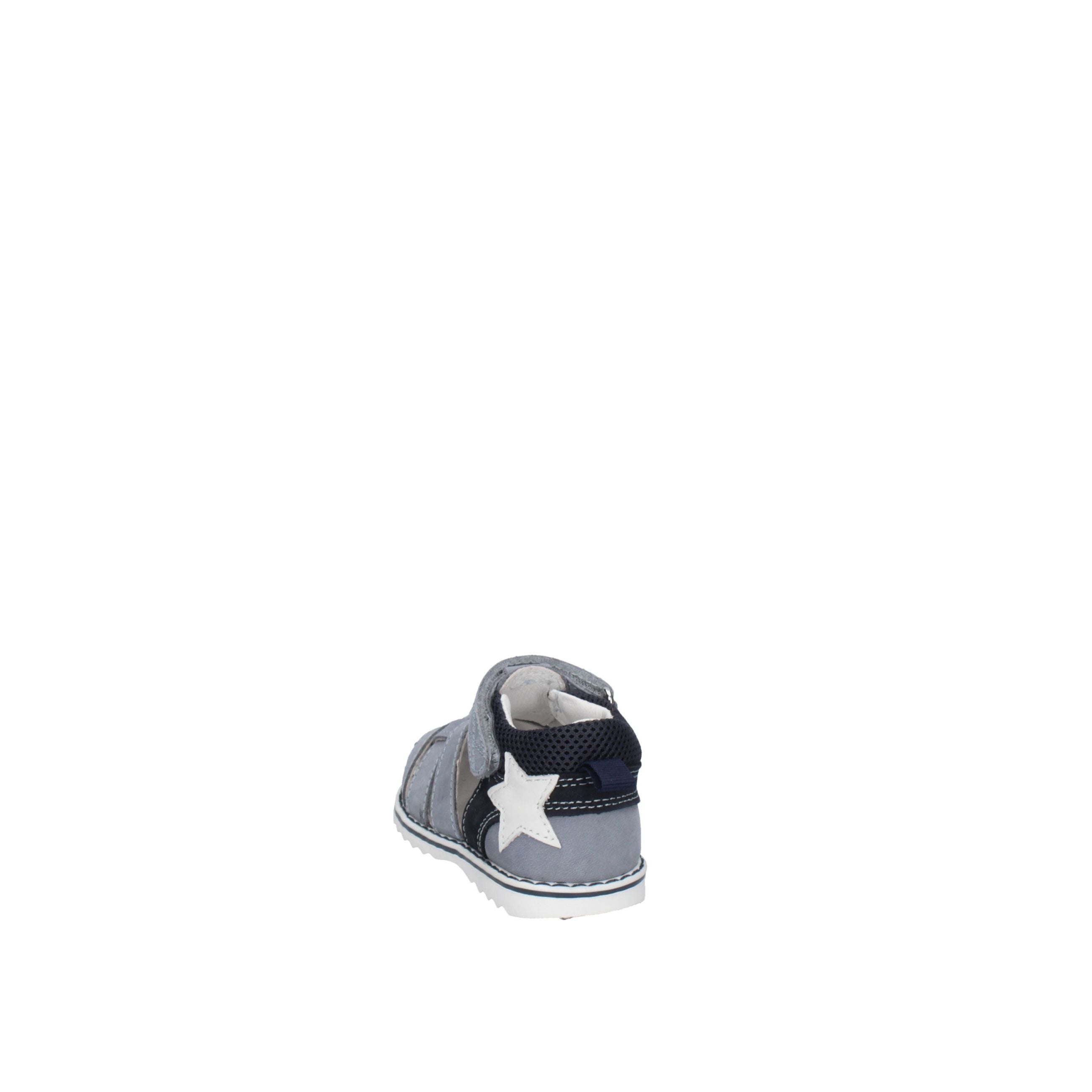 BALDUCCI  CITA7361